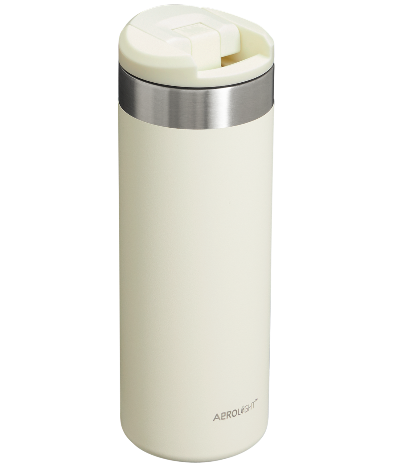 The Transit Flip Top Mug | Stanley Create - Image 10