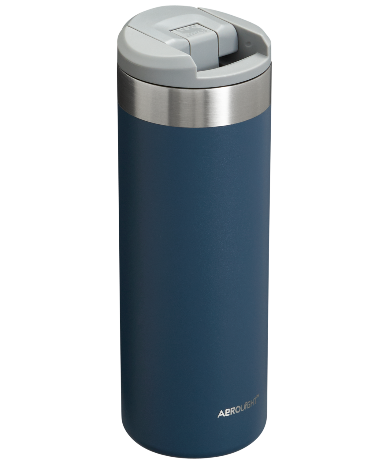 The Transit Flip Top Mug | Stanley Create - Image 13