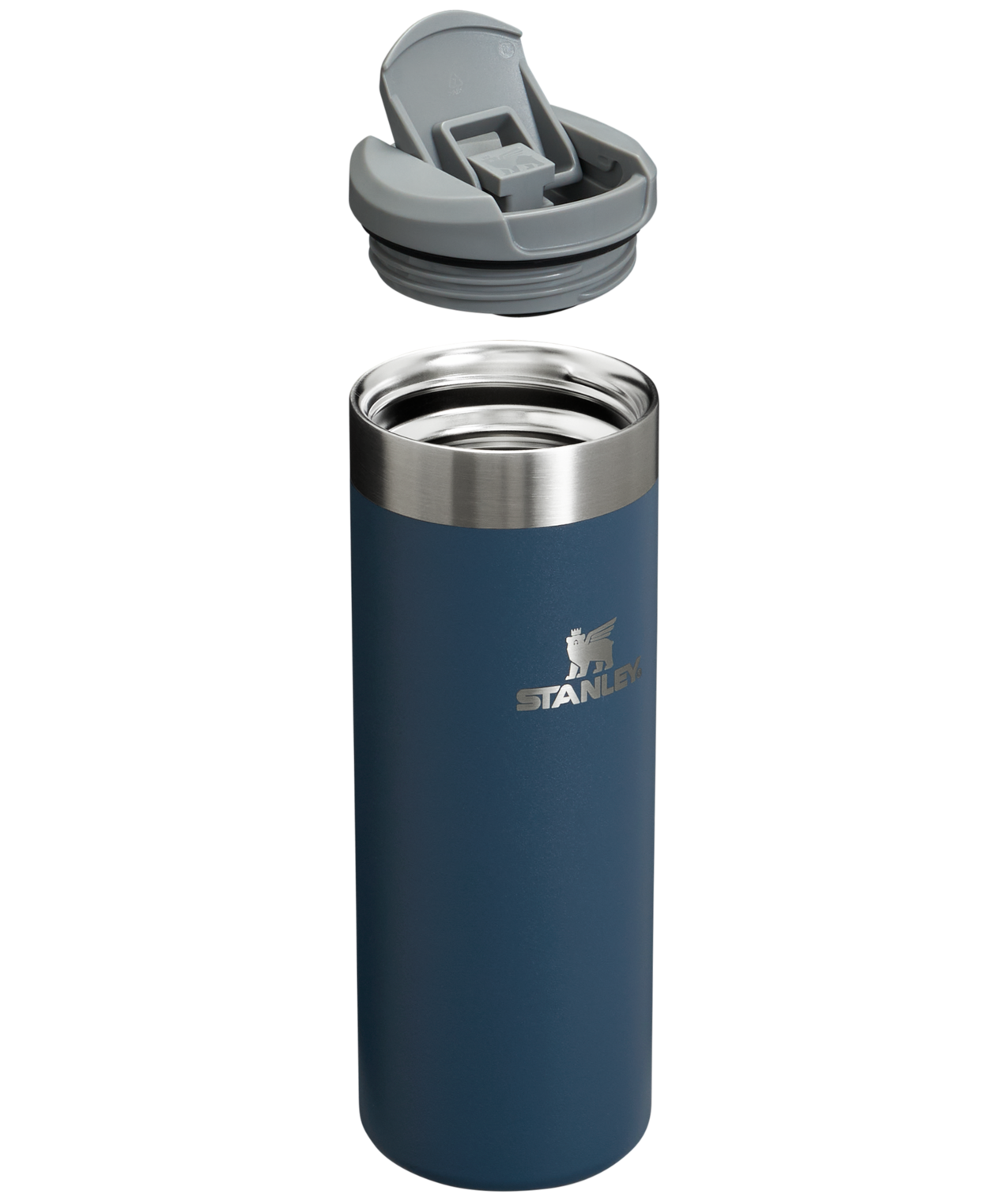 The Transit Flip Top Mug | Stanley Create - Image 14