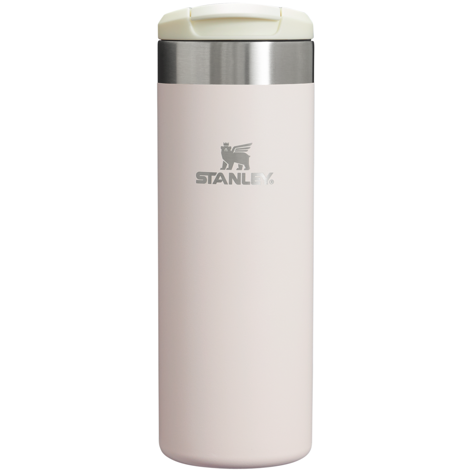 The Transit Flip Top Mug | Stanley Create - Image 3