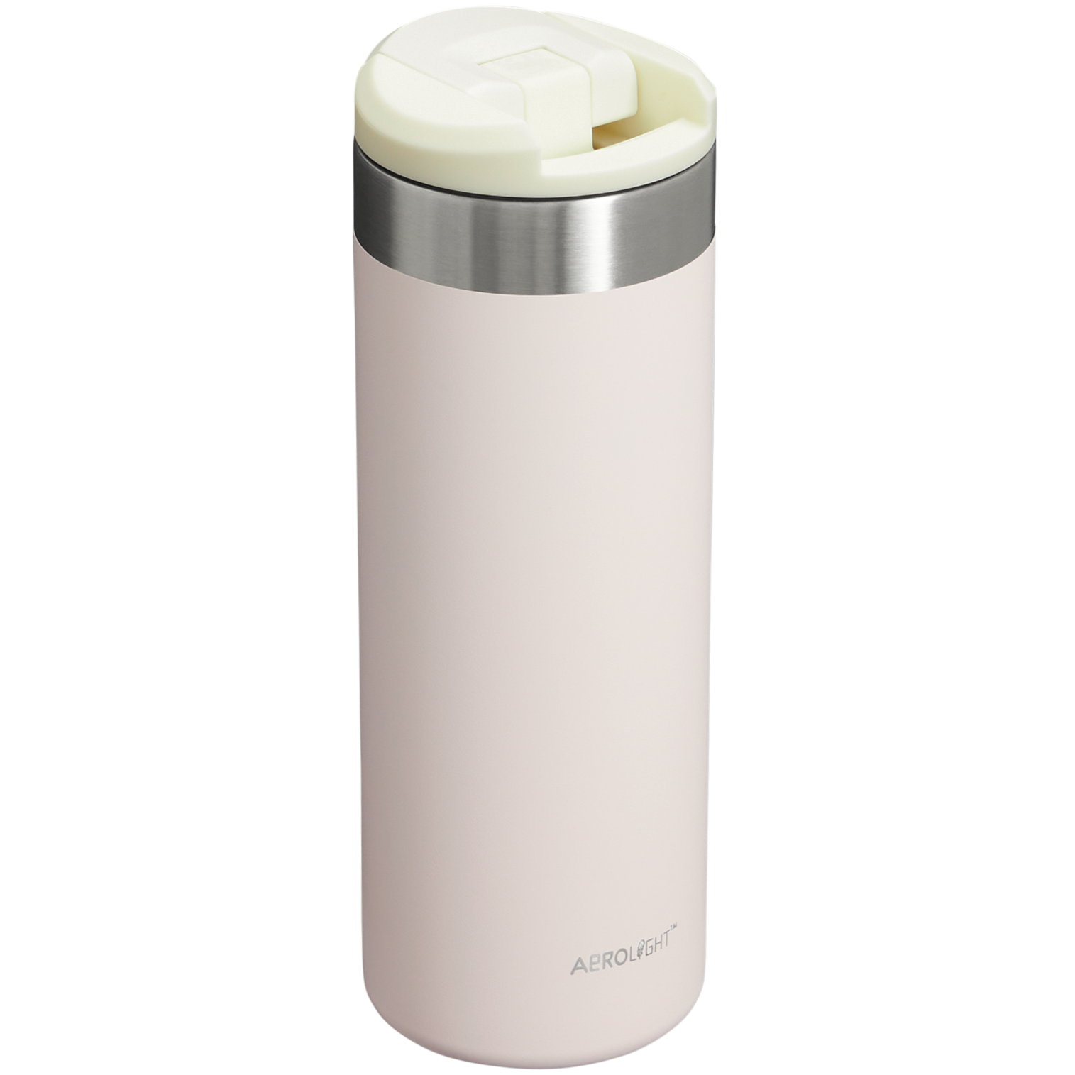 The Transit Flip Top Mug | Stanley Create - Image 4