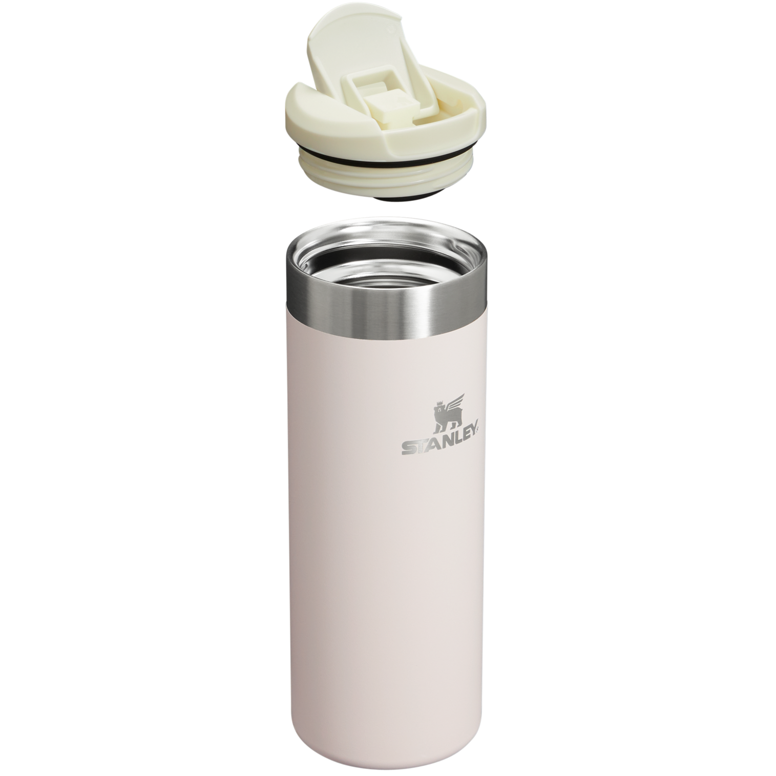 The Transit Flip Top Mug | Stanley Create - Image 5