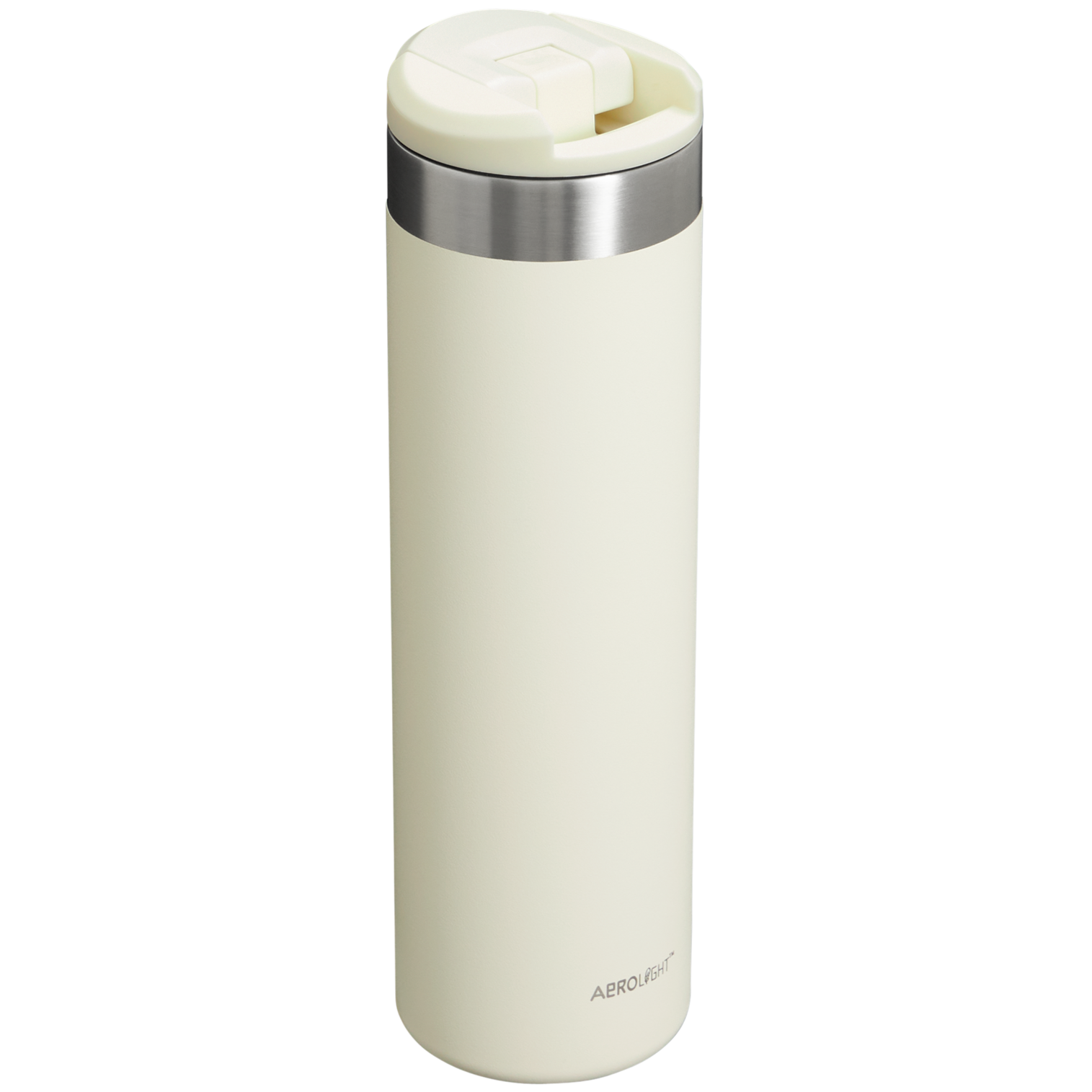 The Transit Flip Top Mug | Stanley Create - Image 7