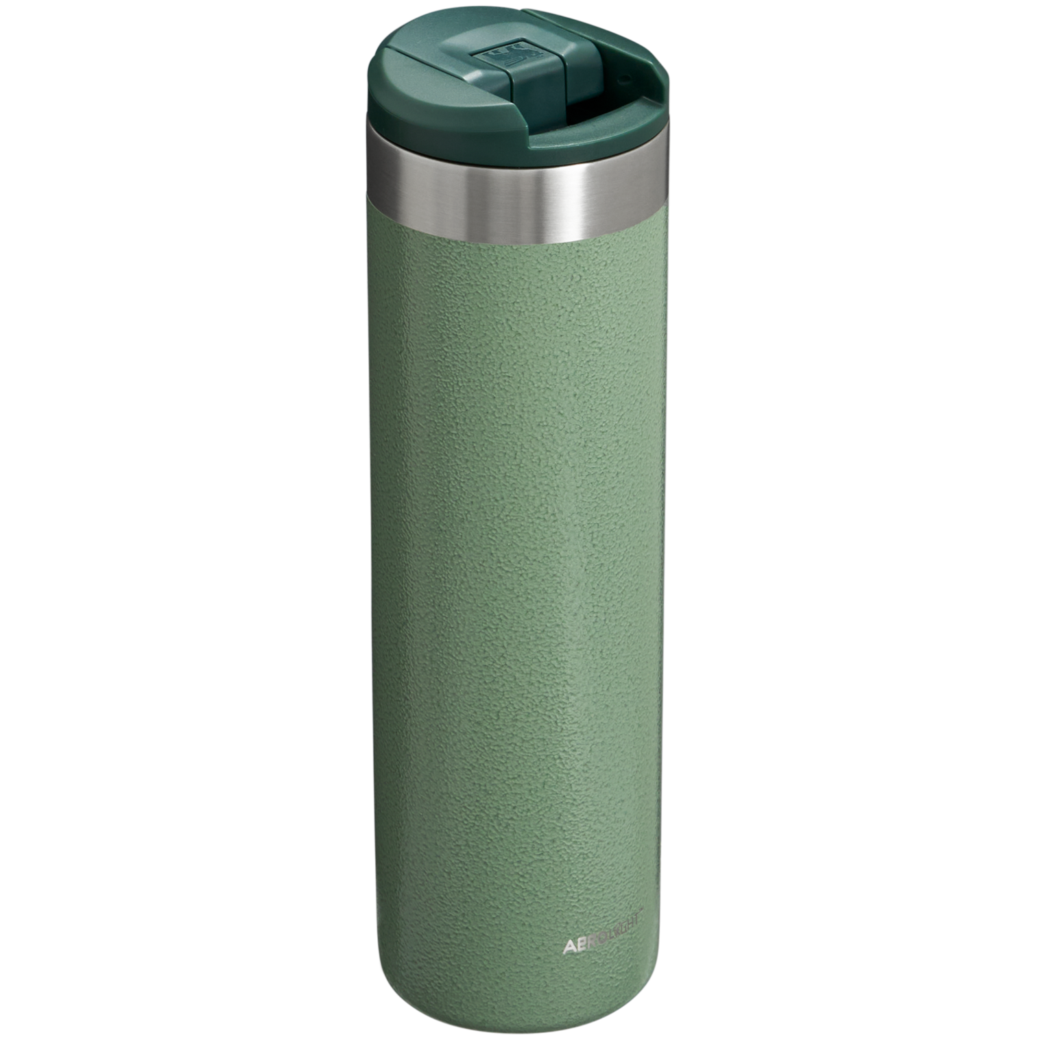 The Transit Flip Top Mug | Stanley Create - Image 13
