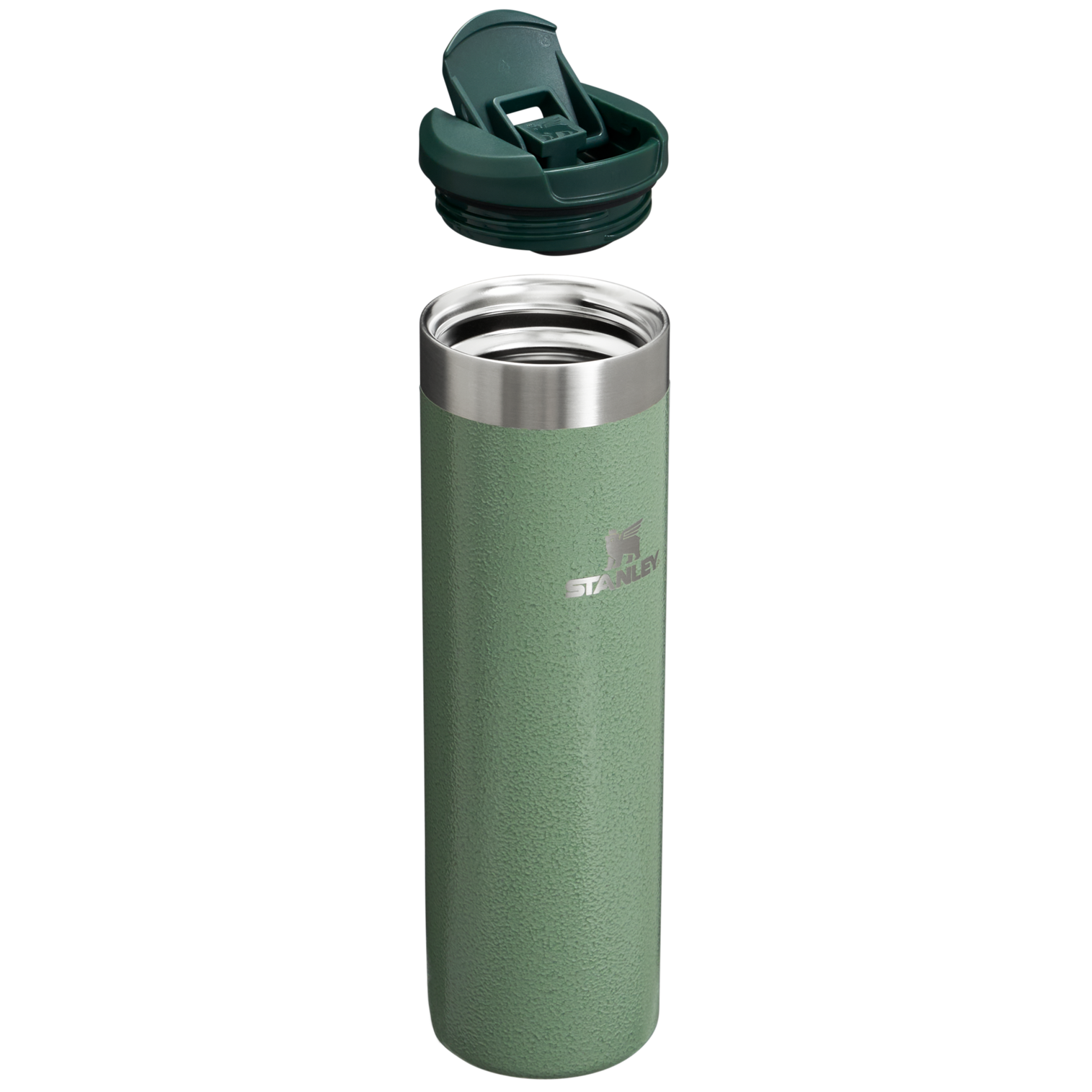 The Transit Flip Top Mug | Stanley Create - Image 14
