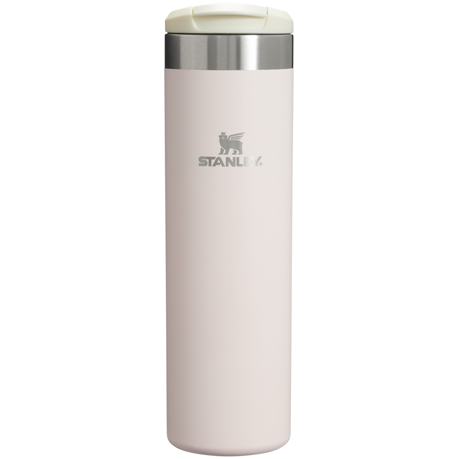 The Transit Flip Top Mug | Stanley Create - Image 9