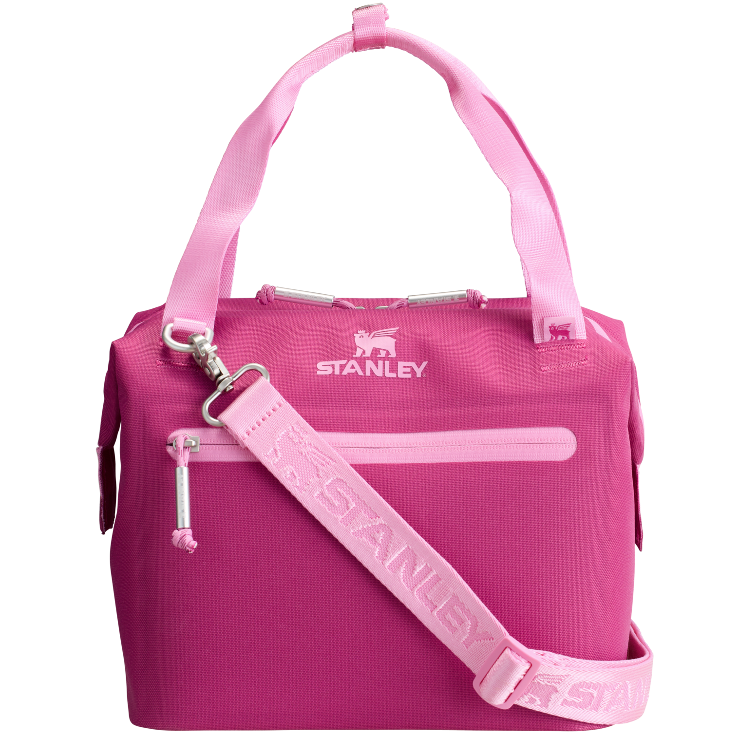 The All Day Julienne Mini Cooler - Image 18