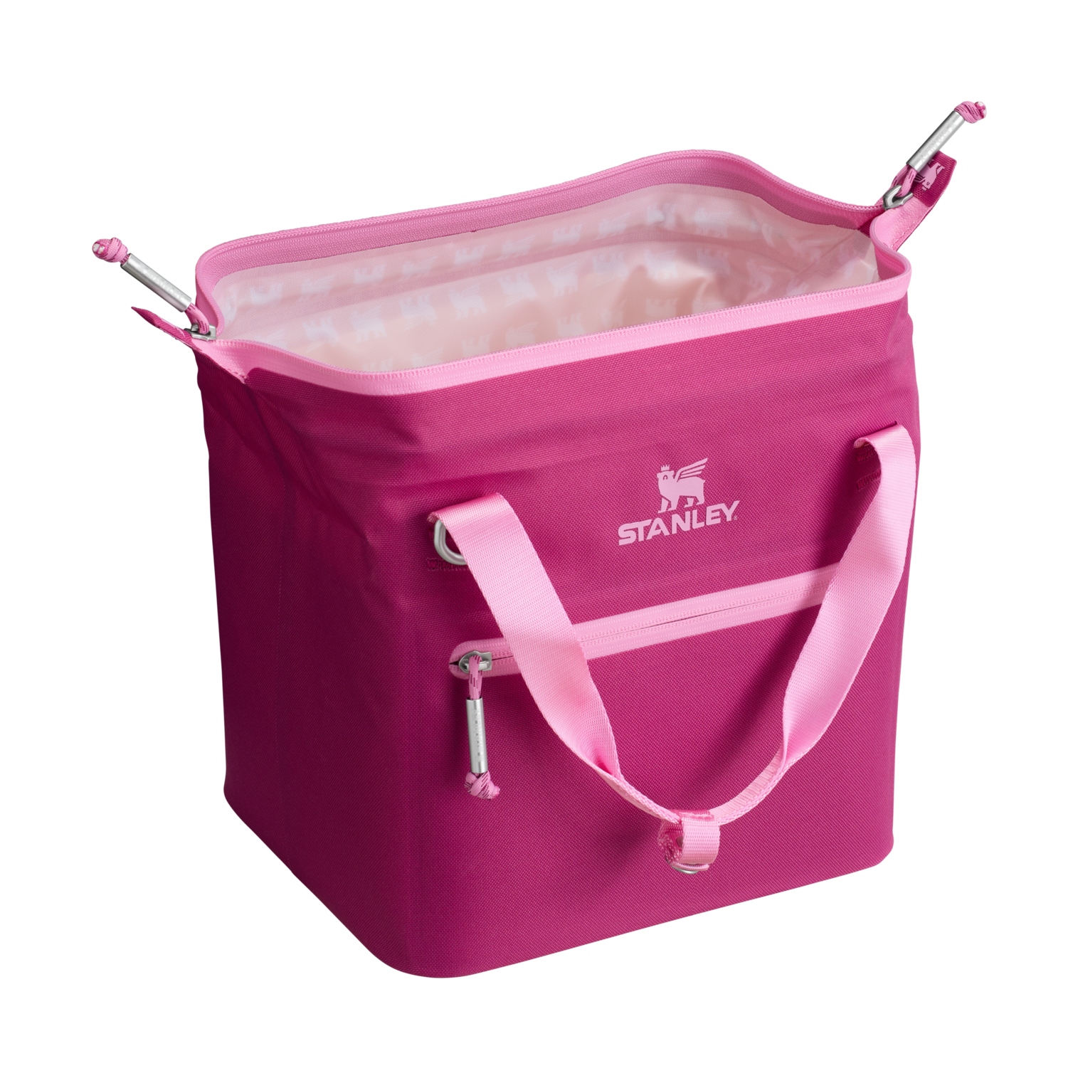 The All Day Julienne Mini Cooler - Image 20