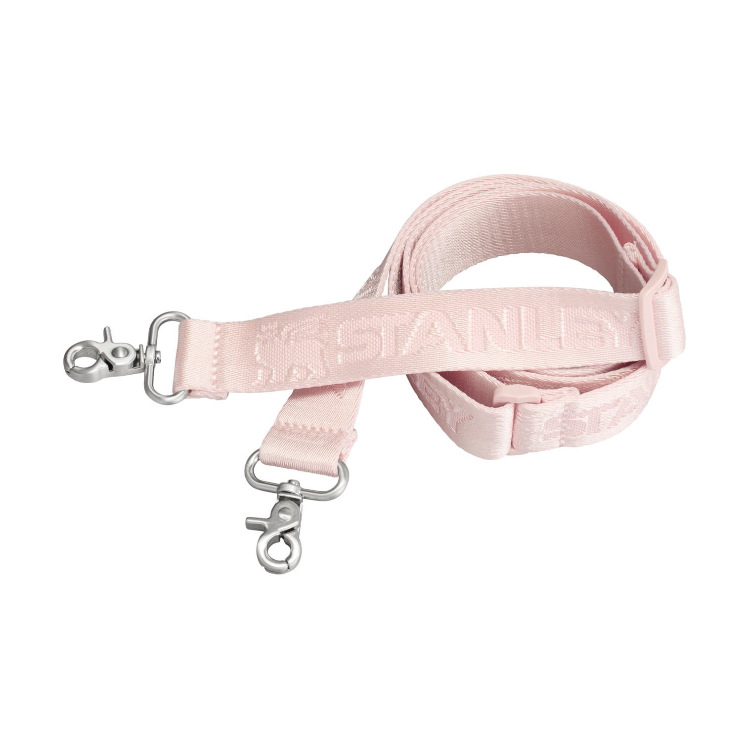 The All Day Julienne Mini Cooler - Image 17