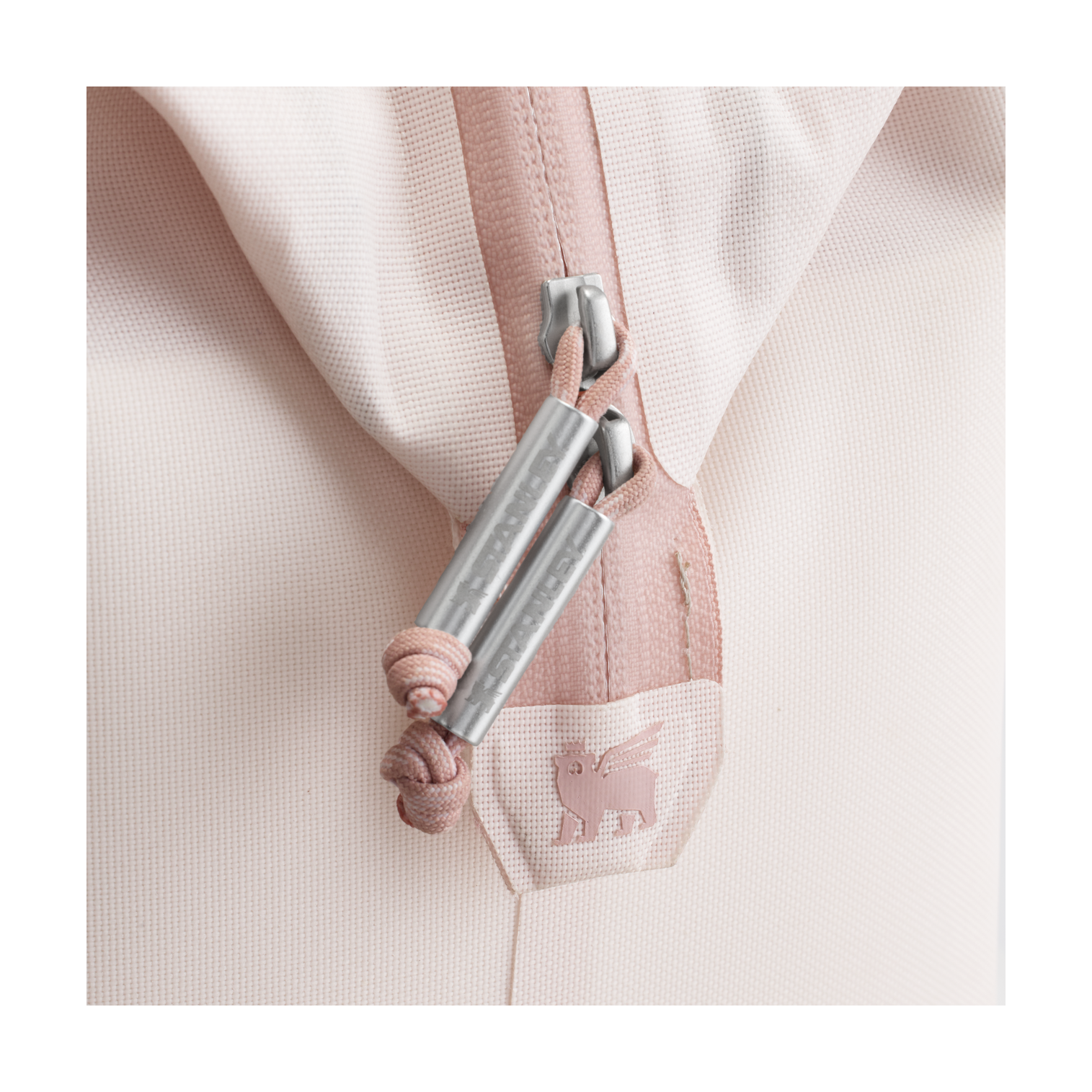 The All Day Julienne Mini Cooler - Image 16