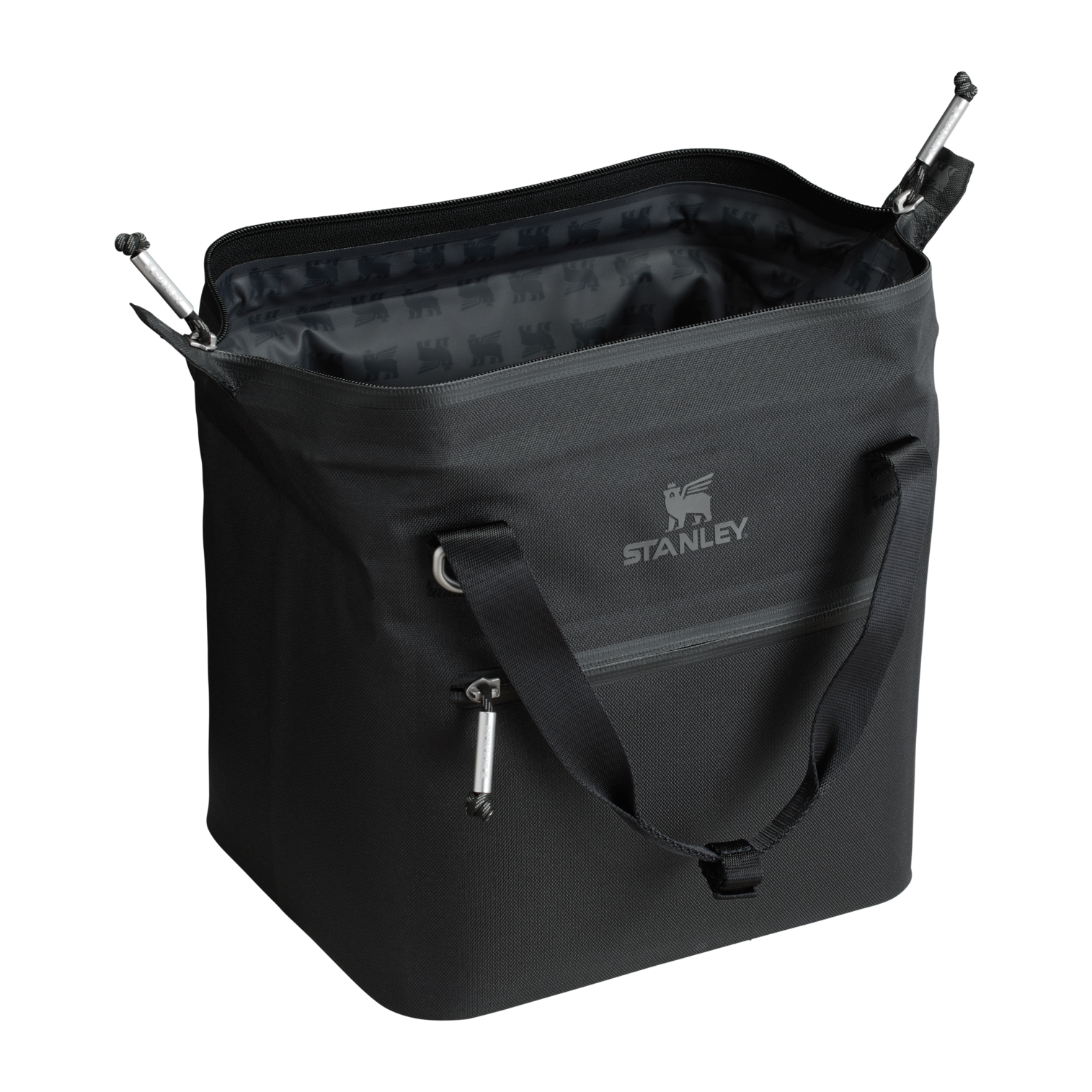 The All Day Julienne Mini Cooler - Image 25
