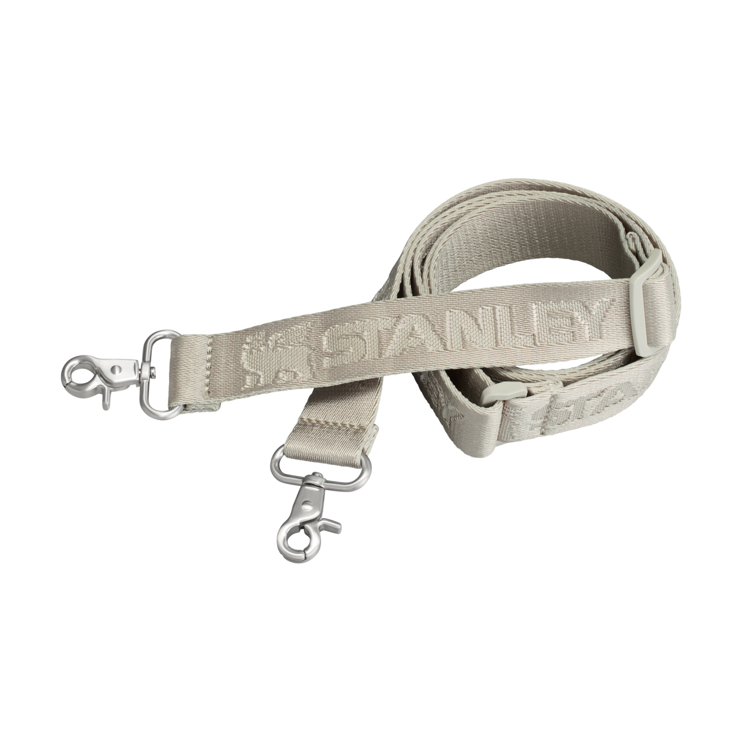 The All Day Julienne Mini Cooler - Image 32