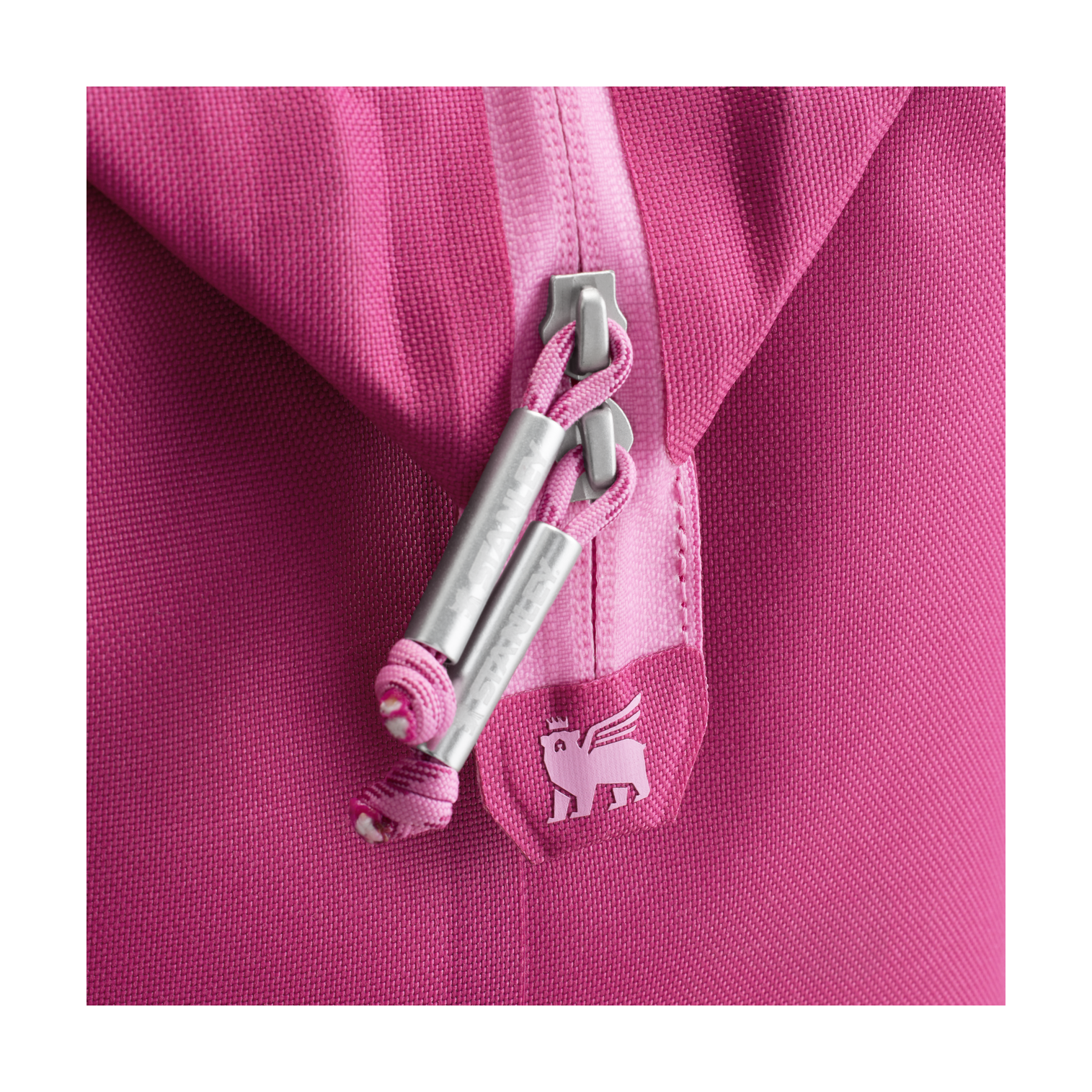 The All Day Julienne Mini Cooler - Image 21