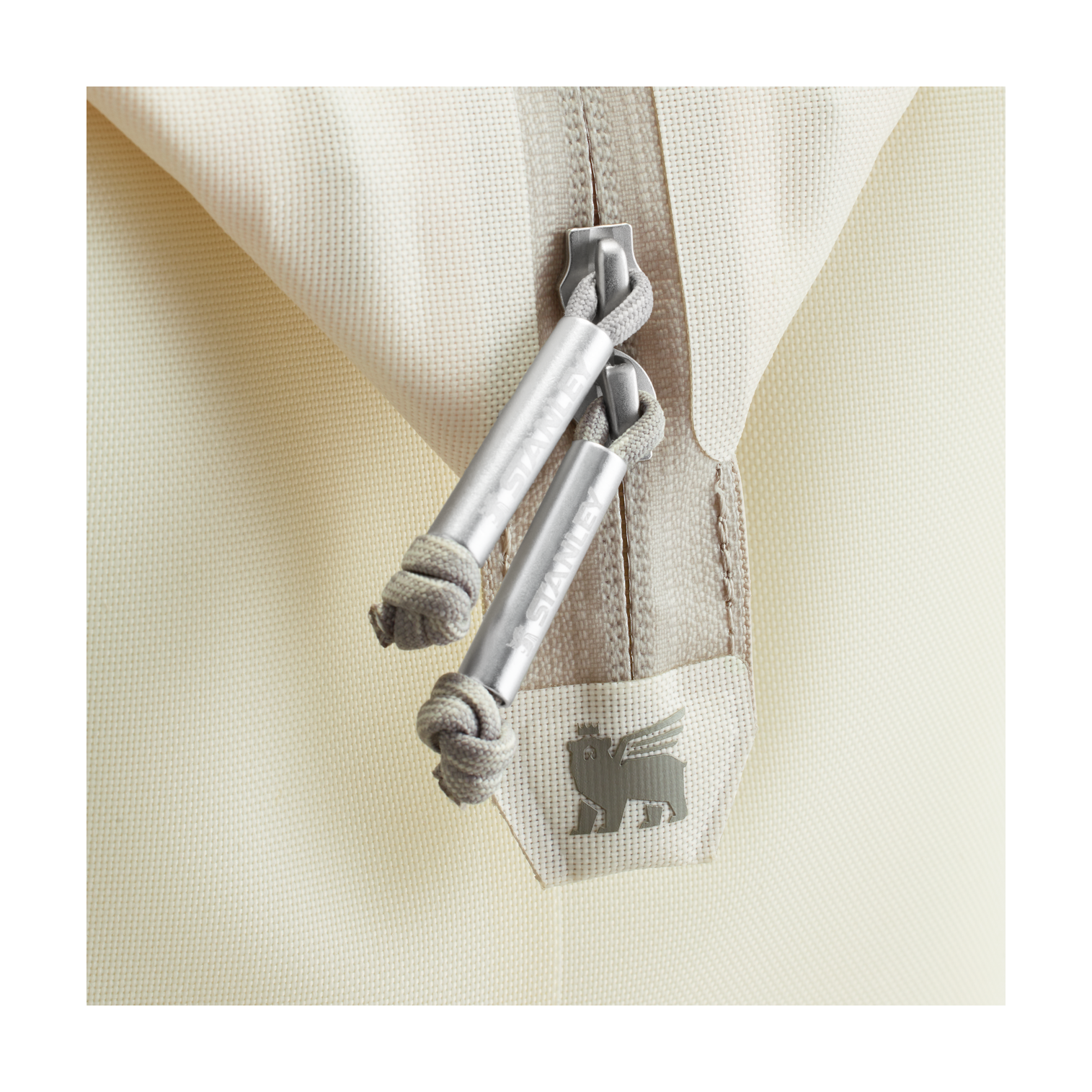The All Day Julienne Mini Cooler - Image 31