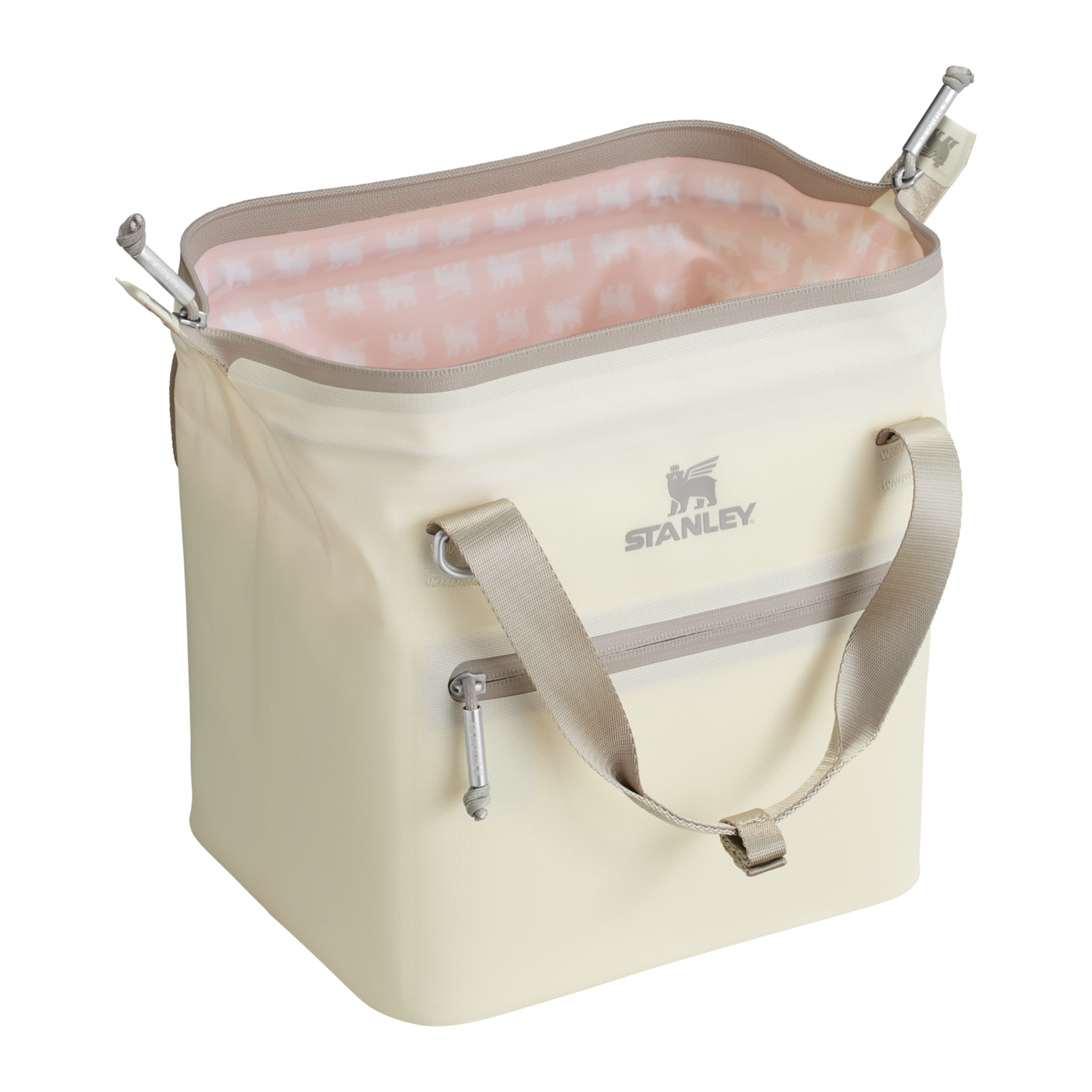 The All Day Julienne Mini Cooler - Image 29