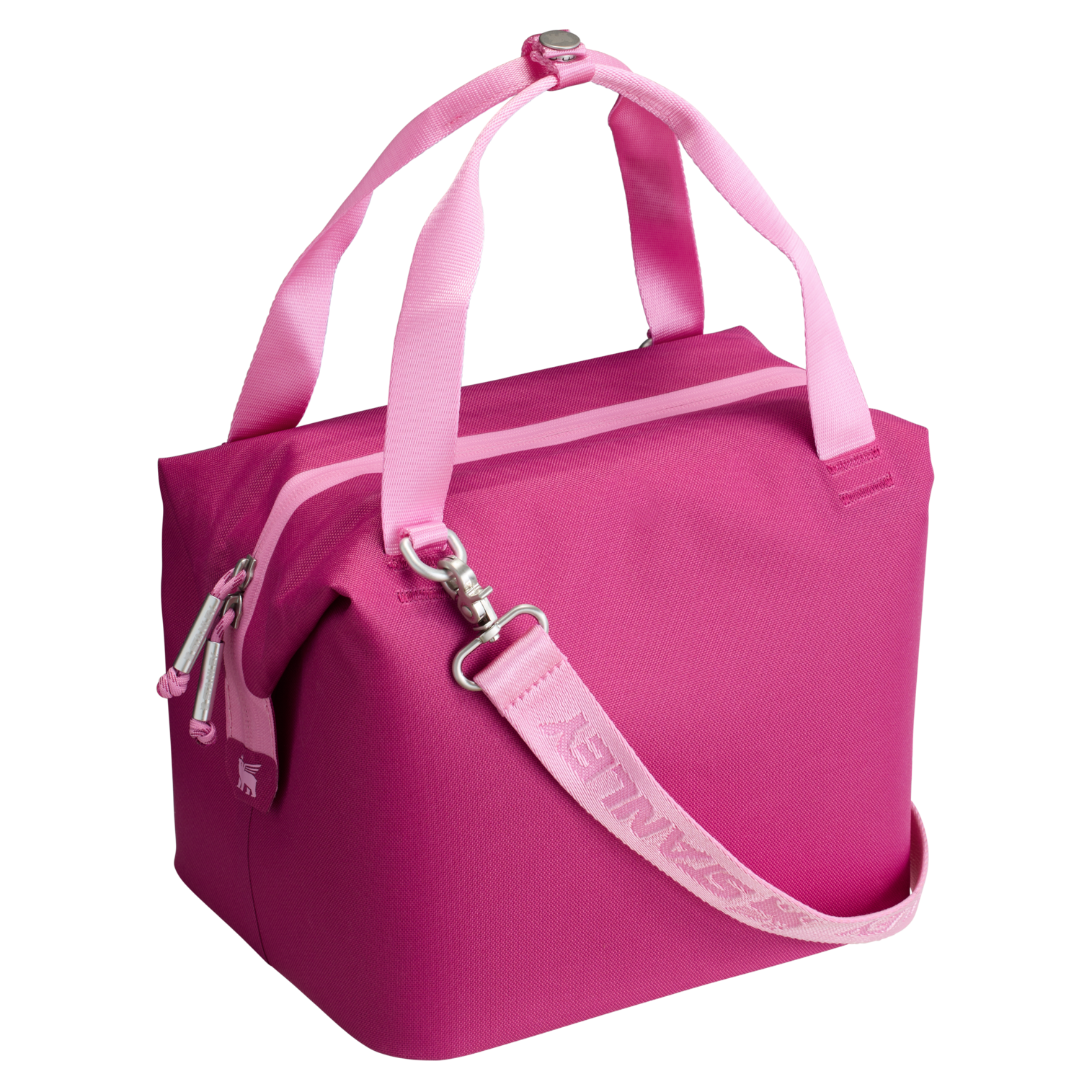 The All Day Julienne Mini Cooler - Image 19