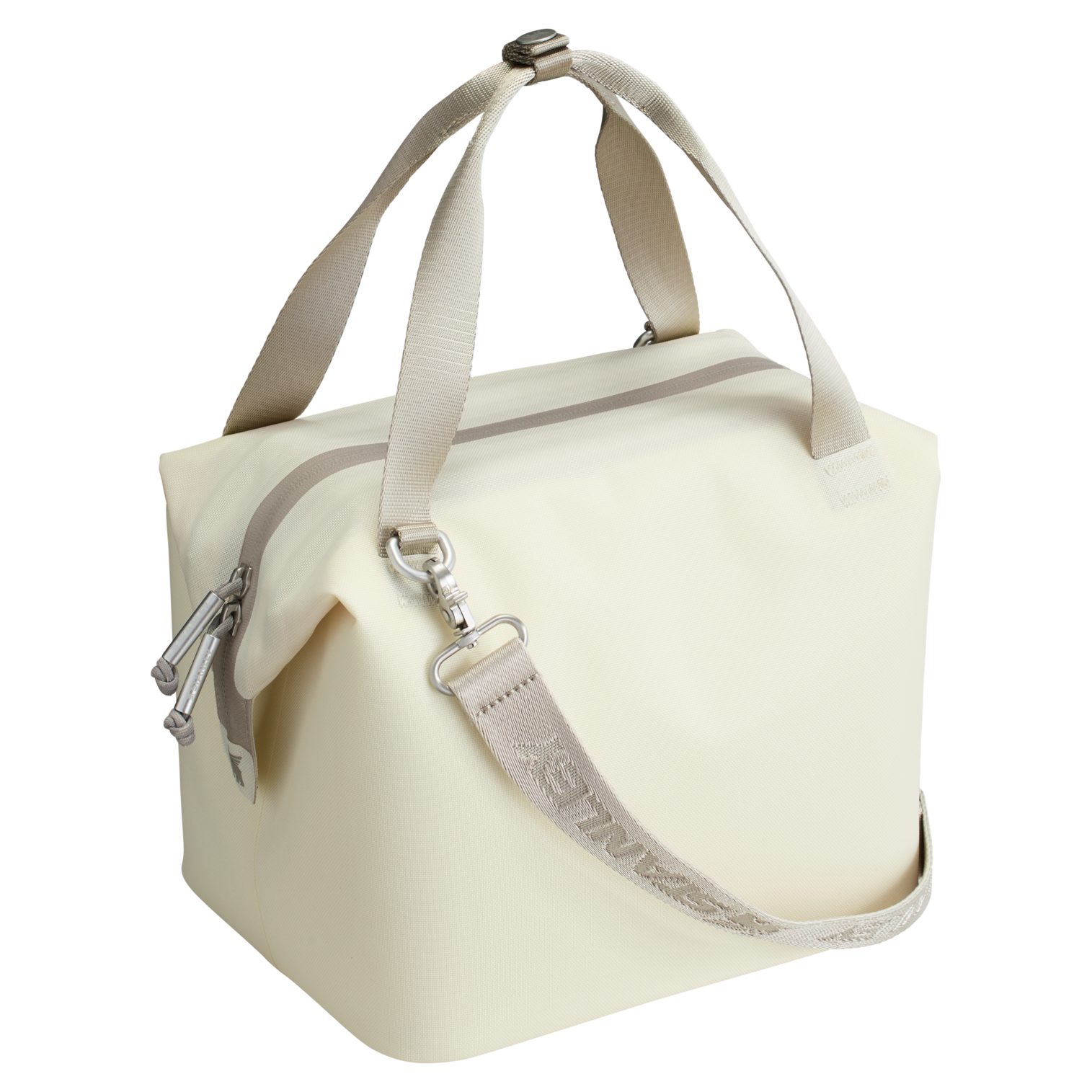 The All Day Julienne Mini Cooler - Image 28