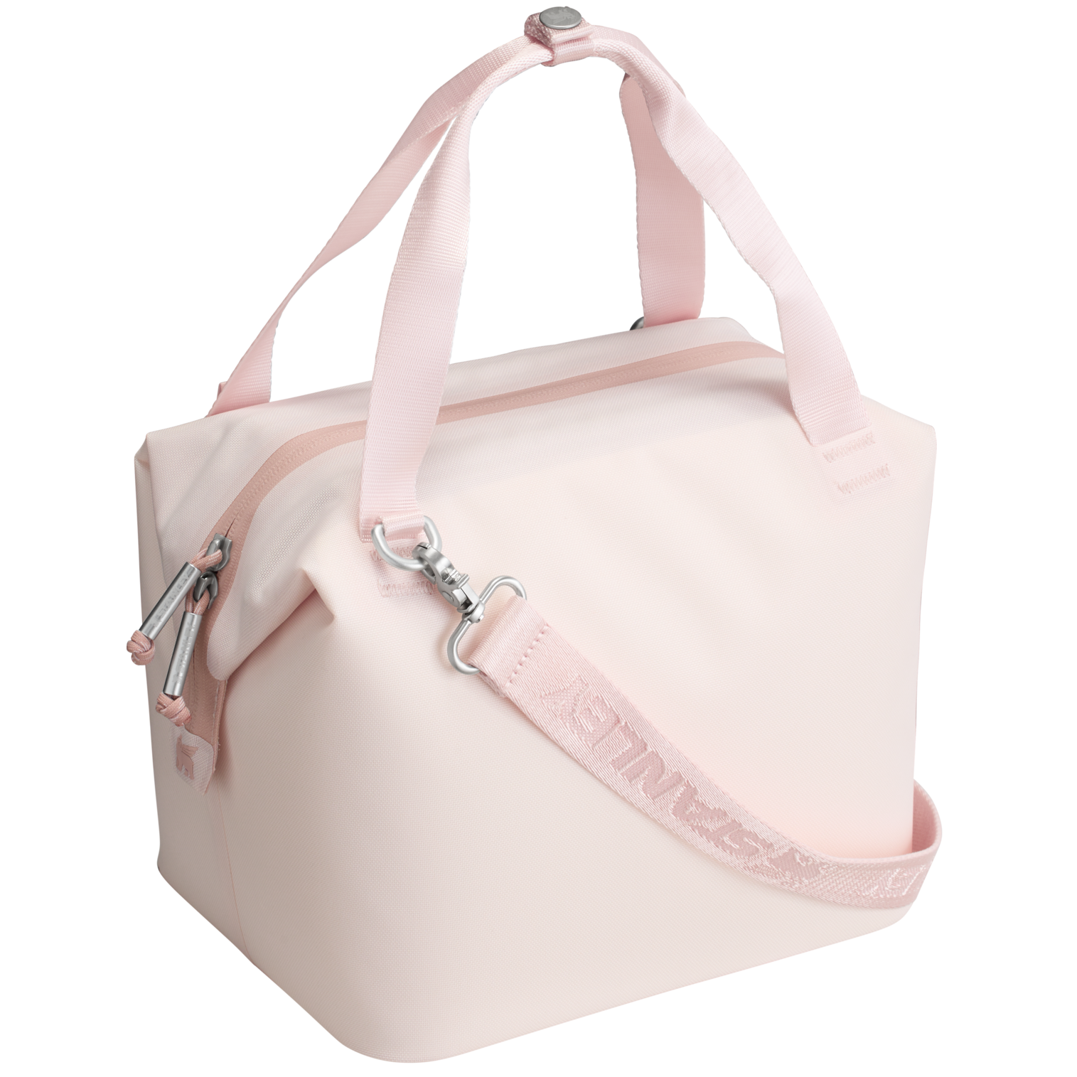 The All Day Julienne Mini Cooler - Image 15