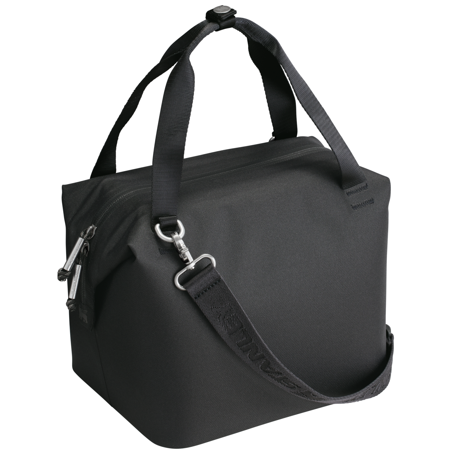 The All Day Julienne Mini Cooler - Image 24