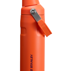 IceFlowâ„¢ Bottle with Fast Flow Lid