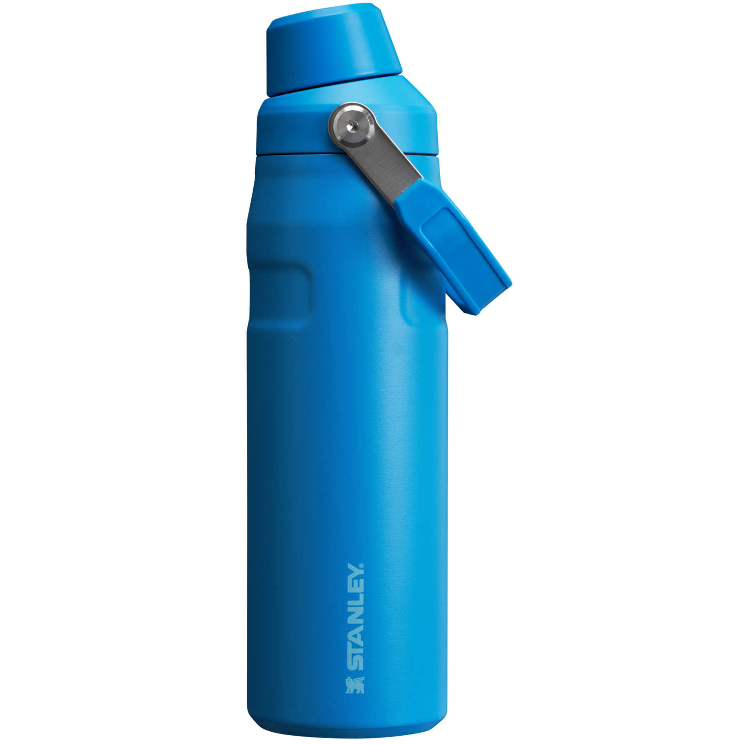 Azure