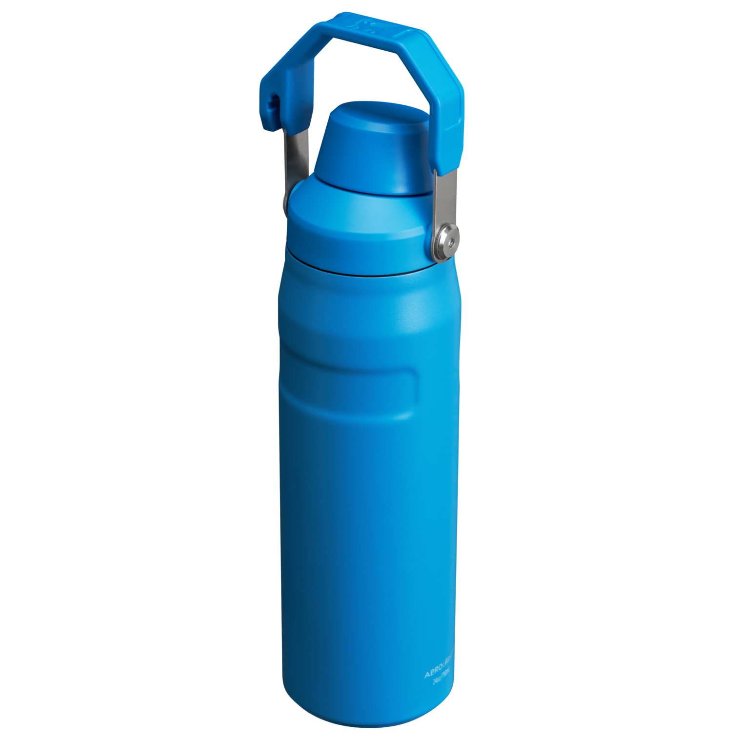 IceFlow™ Bottle with Fast Flow Lid - Image 44