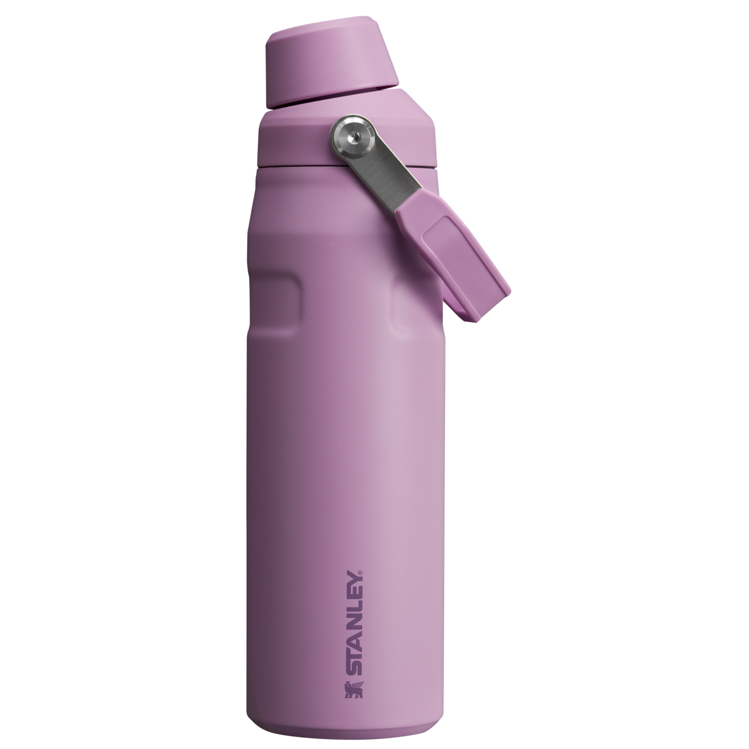 IceFlow™ Bottle with Fast Flow Lid - Image 47
