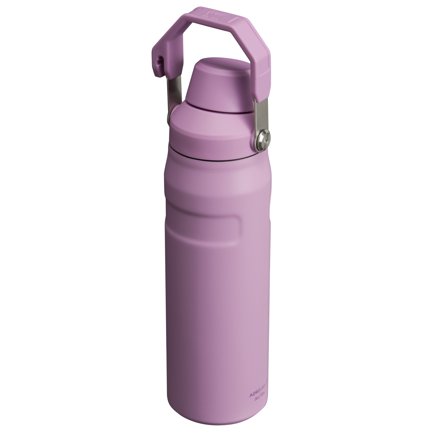 IceFlow™ Bottle with Fast Flow Lid - Image 48