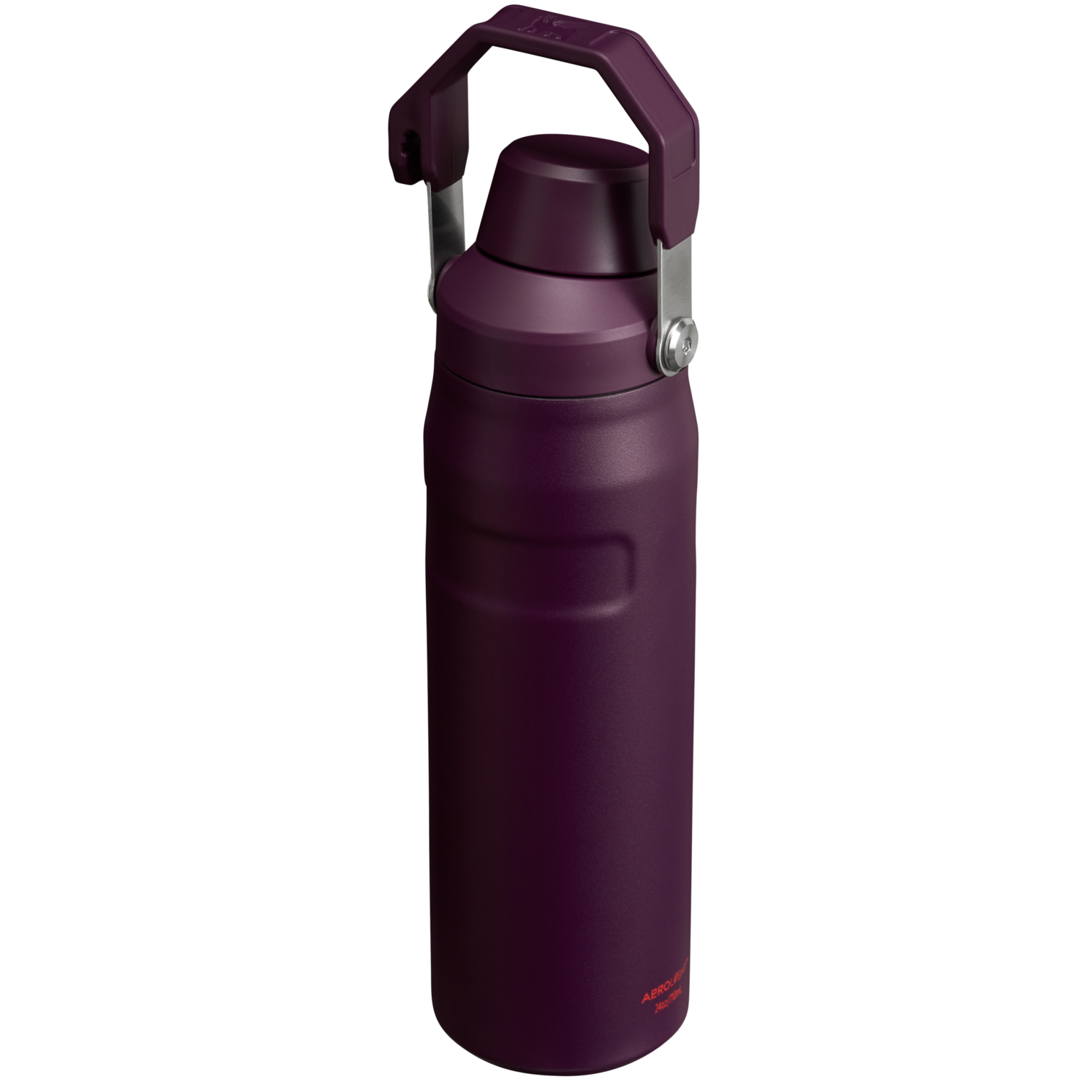 IceFlow™ Bottle with Fast Flow Lid - Image 38