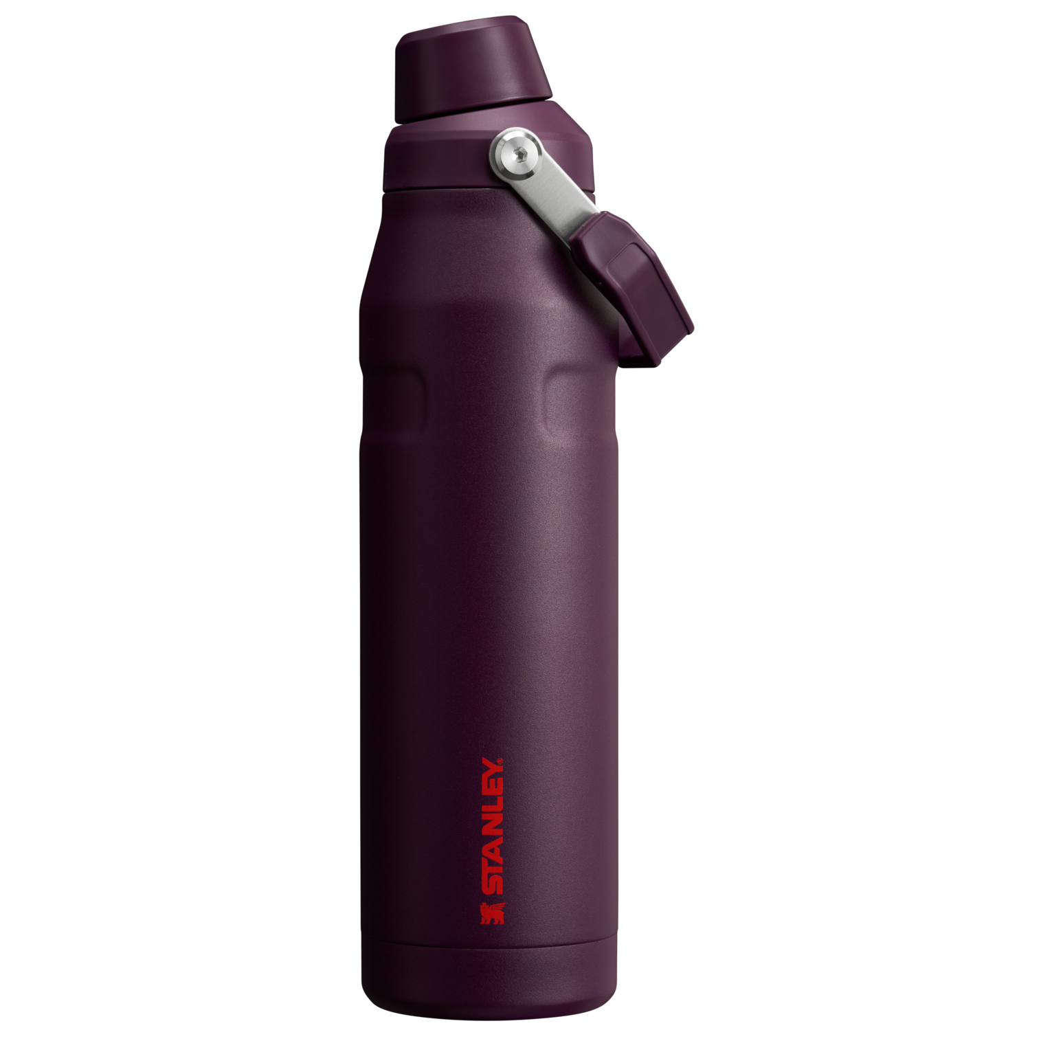 IceFlow™ Bottle with Fast Flow Lid - Image 16
