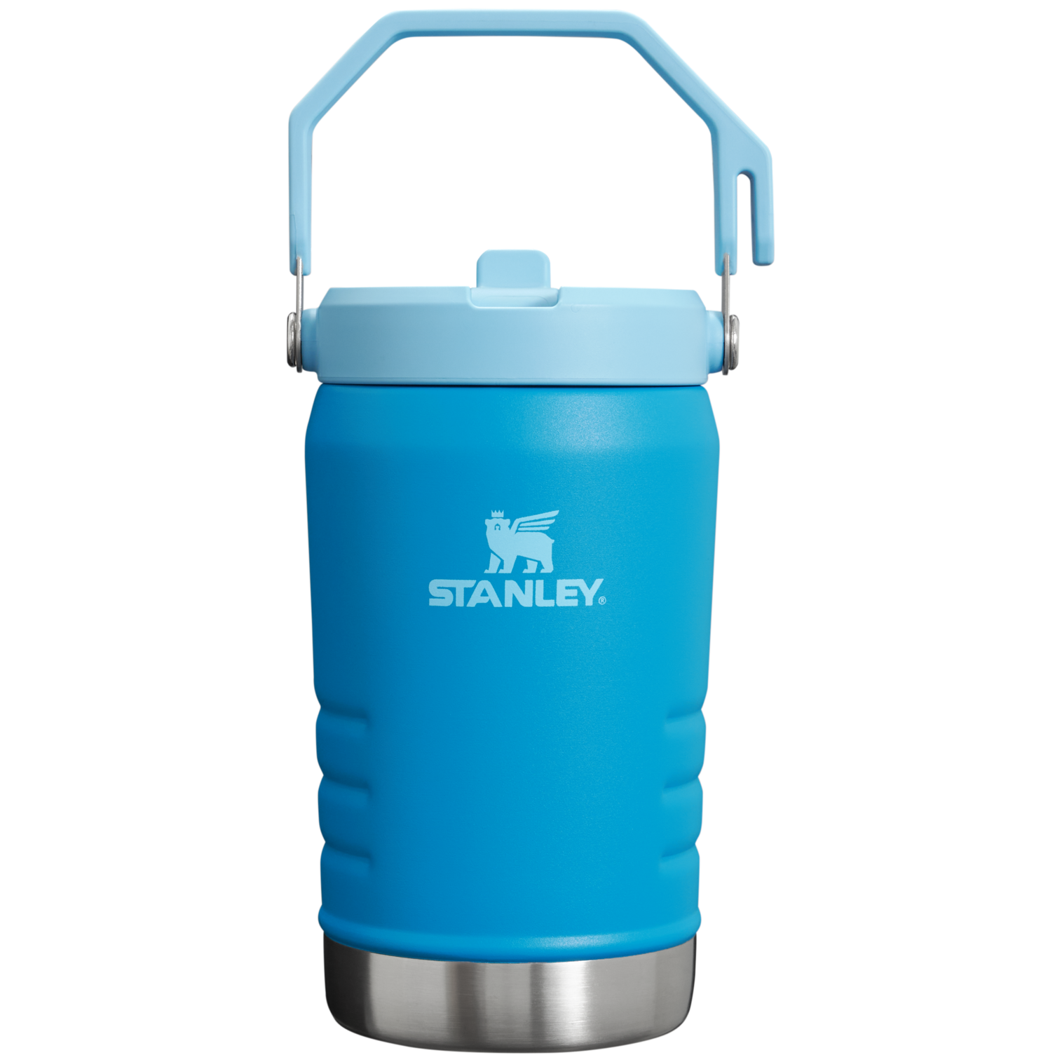 The IceFlow™ Flip Straw Jug - Image 5