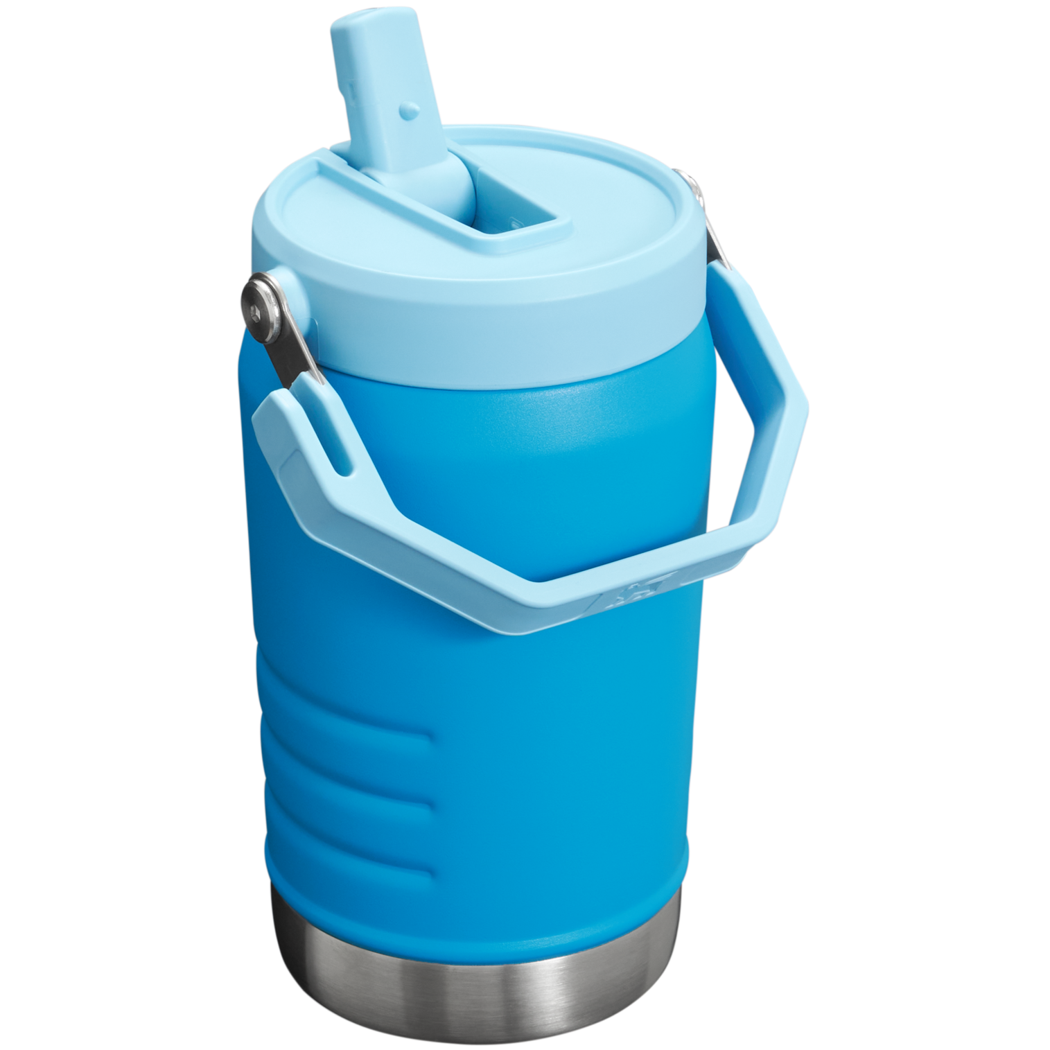 The IceFlow™ Flip Straw Jug - Image 6