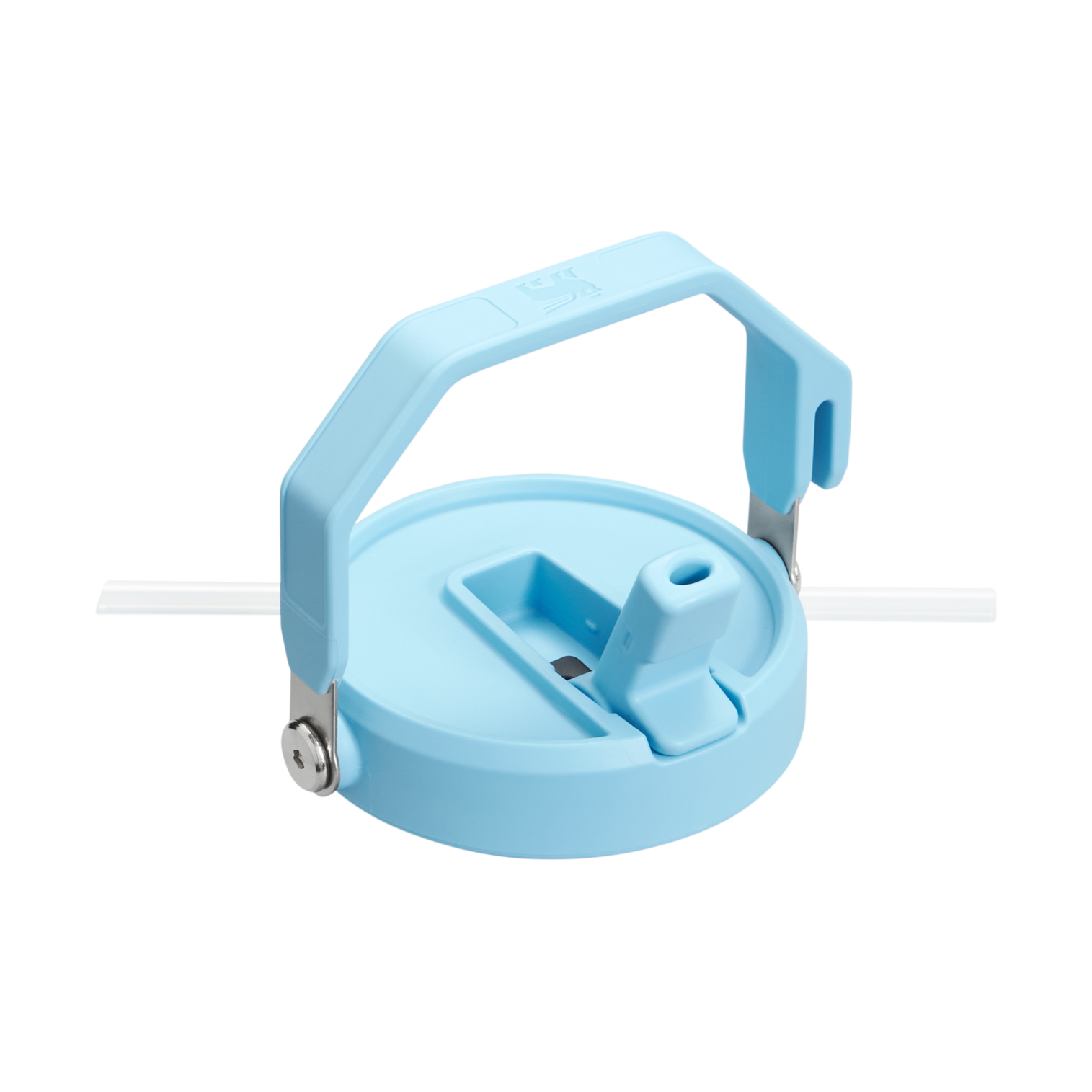 The IceFlow™ Flip Straw Jug - Image 7