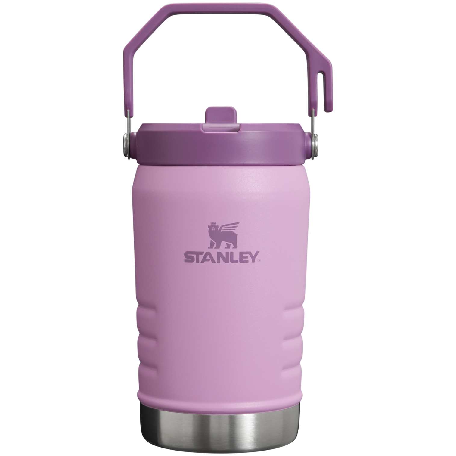 The IceFlow™ Flip Straw Jug - Image 11