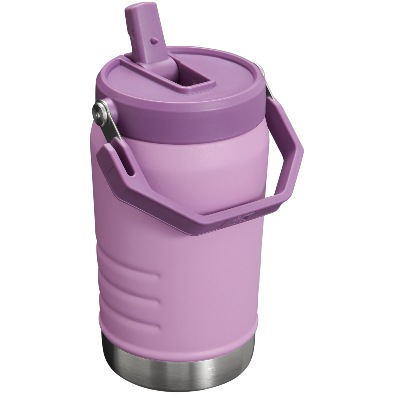 The IceFlow™ Flip Straw Jug - Image 12