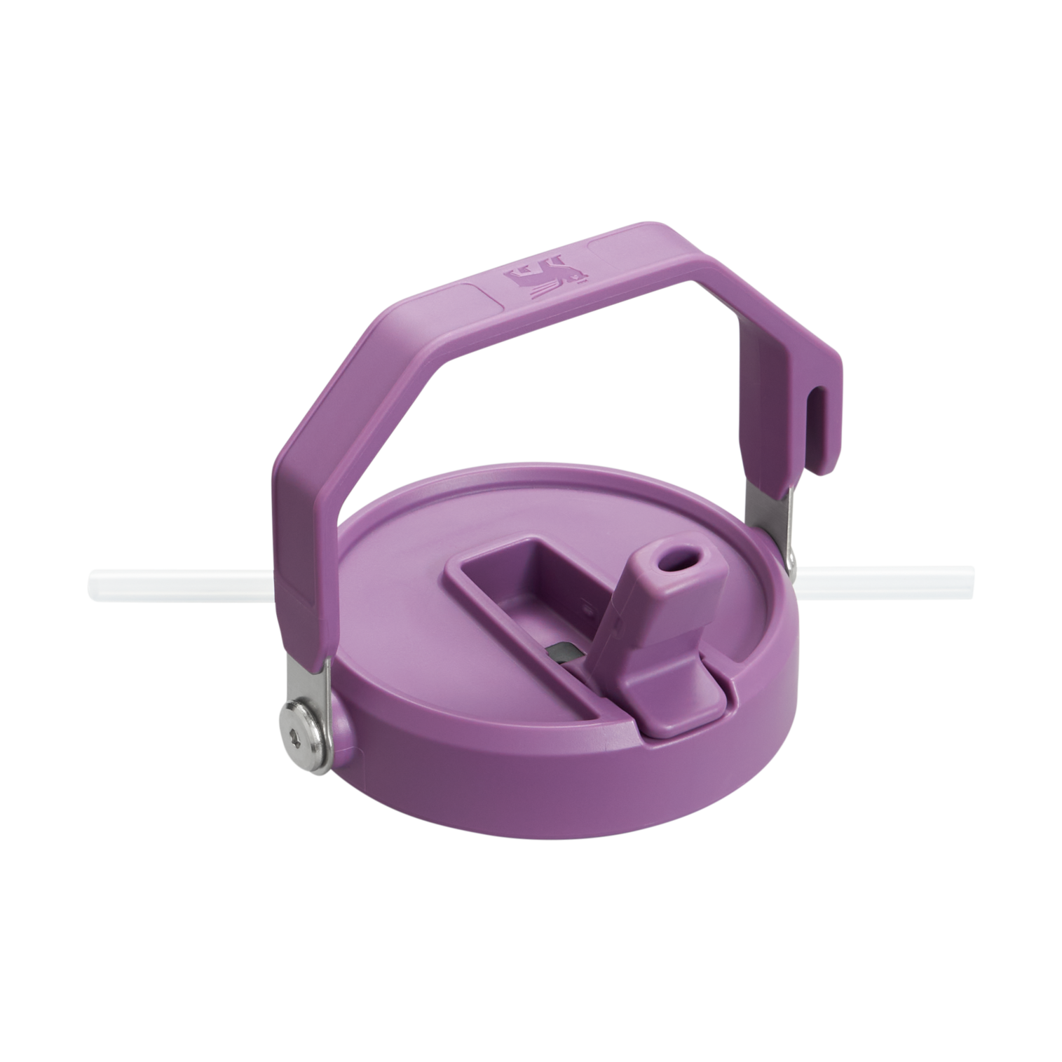 The IceFlow™ Flip Straw Jug - Image 13