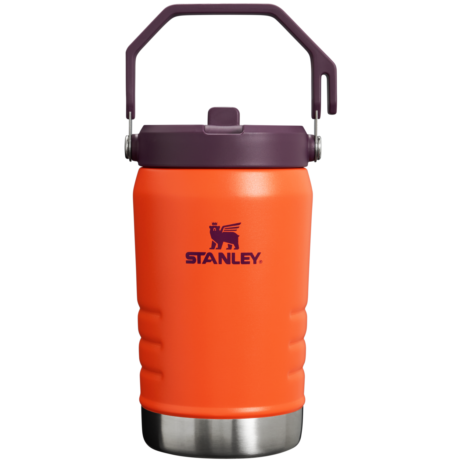 The IceFlow™ Flip Straw Jug - Image 8
