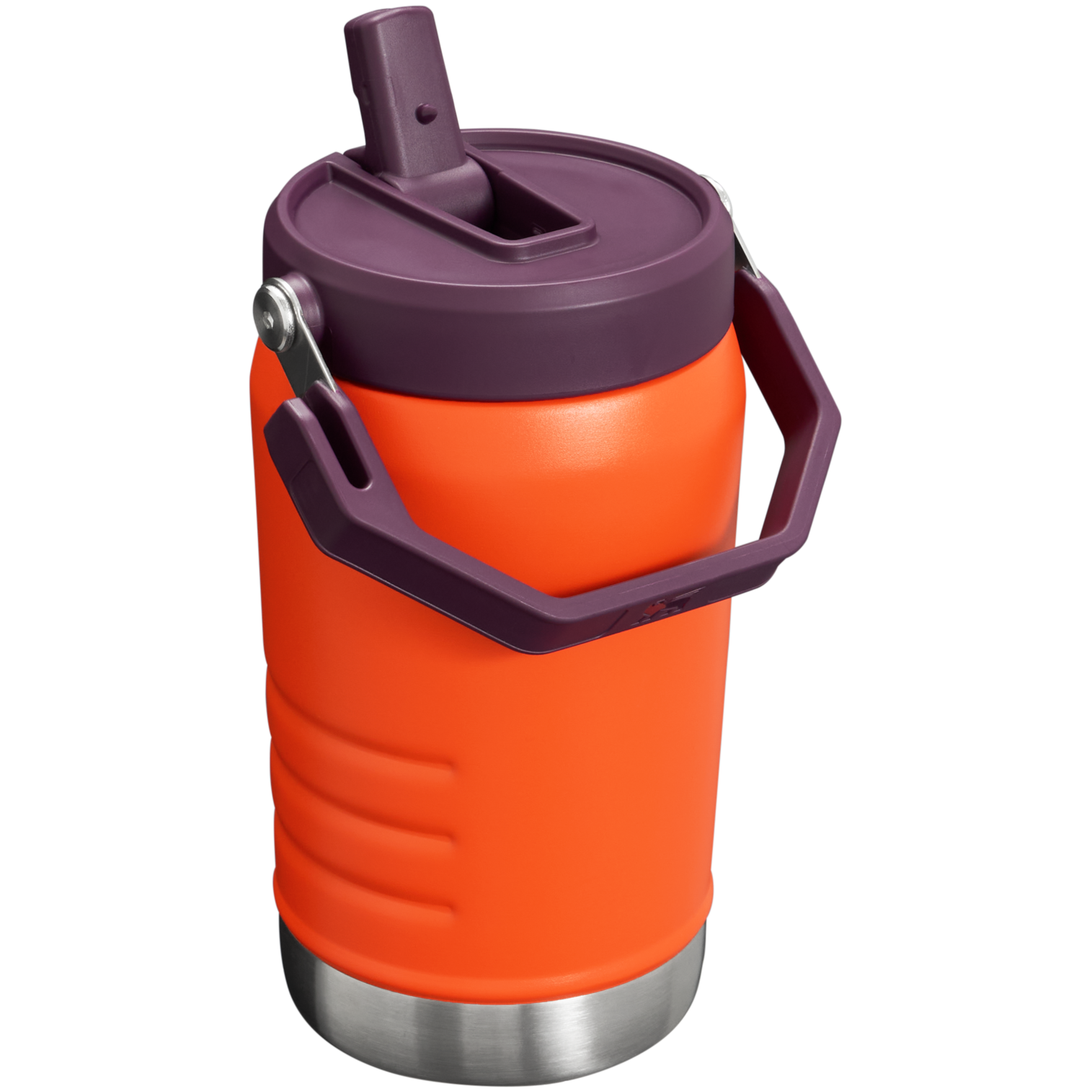 The IceFlow™ Flip Straw Jug - Image 9