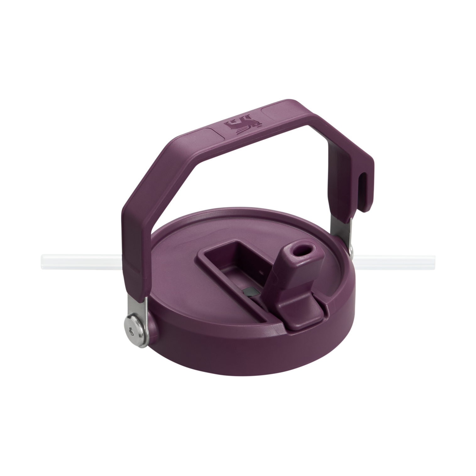 The IceFlow™ Flip Straw Jug - Image 10