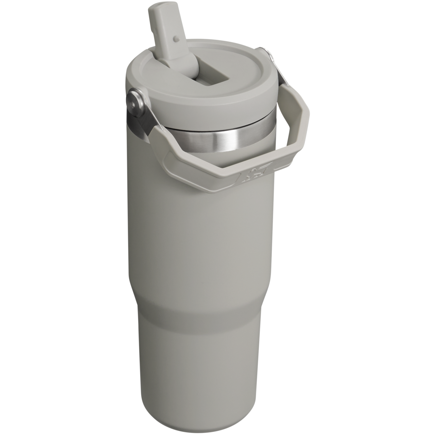The IceFlow™ Flip Straw Tumbler - Image 18