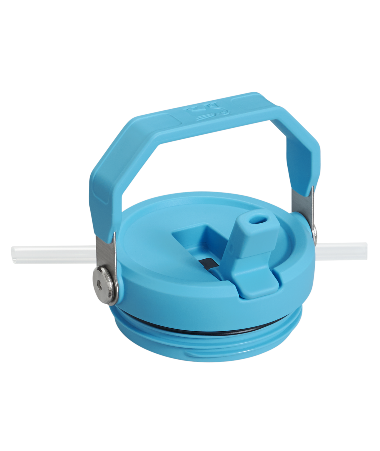 The IceFlow™ Flip Straw Tumbler - Image 10