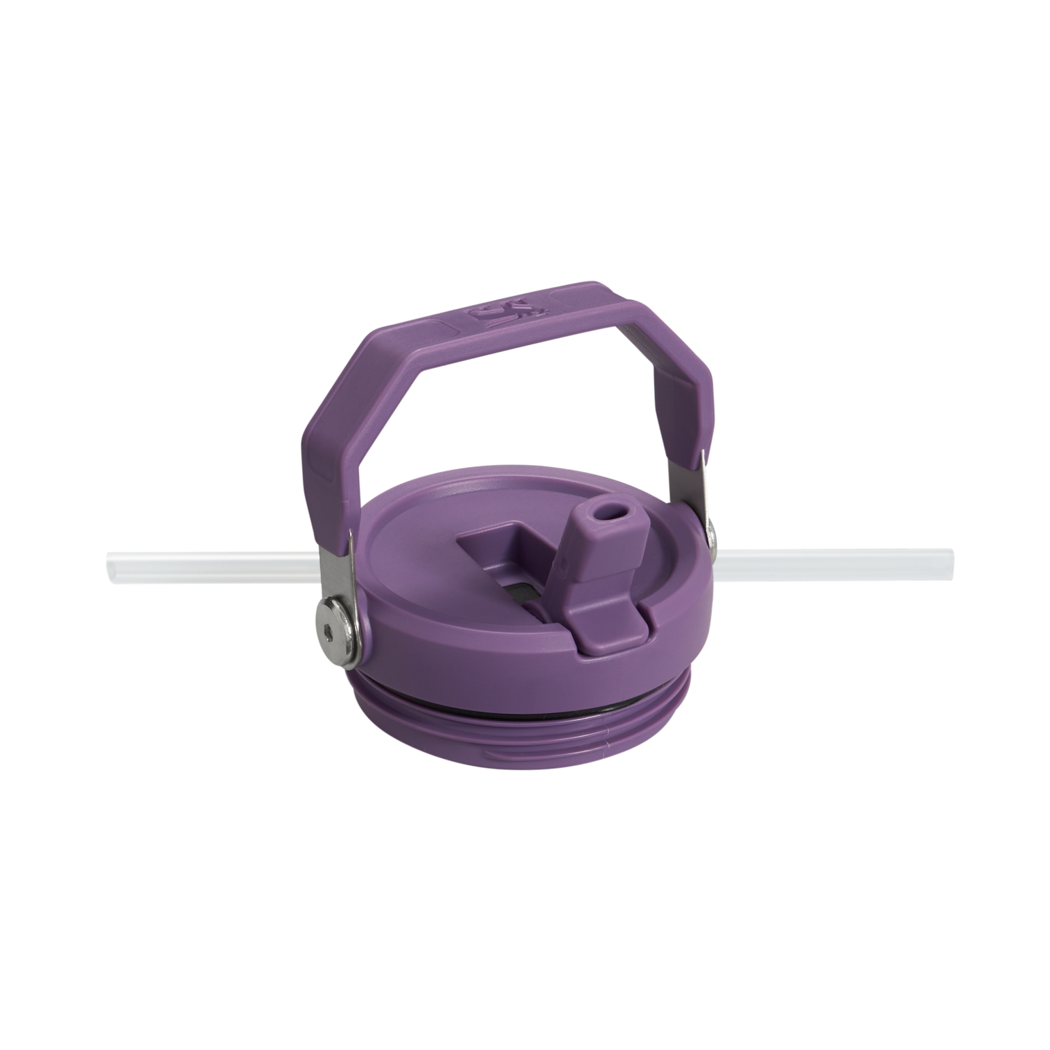 The IceFlow™ Flip Straw Tumbler - Image 13