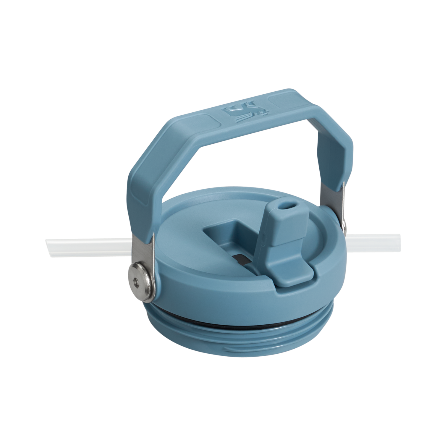 The IceFlow™ Flip Straw Tumbler - Image 24