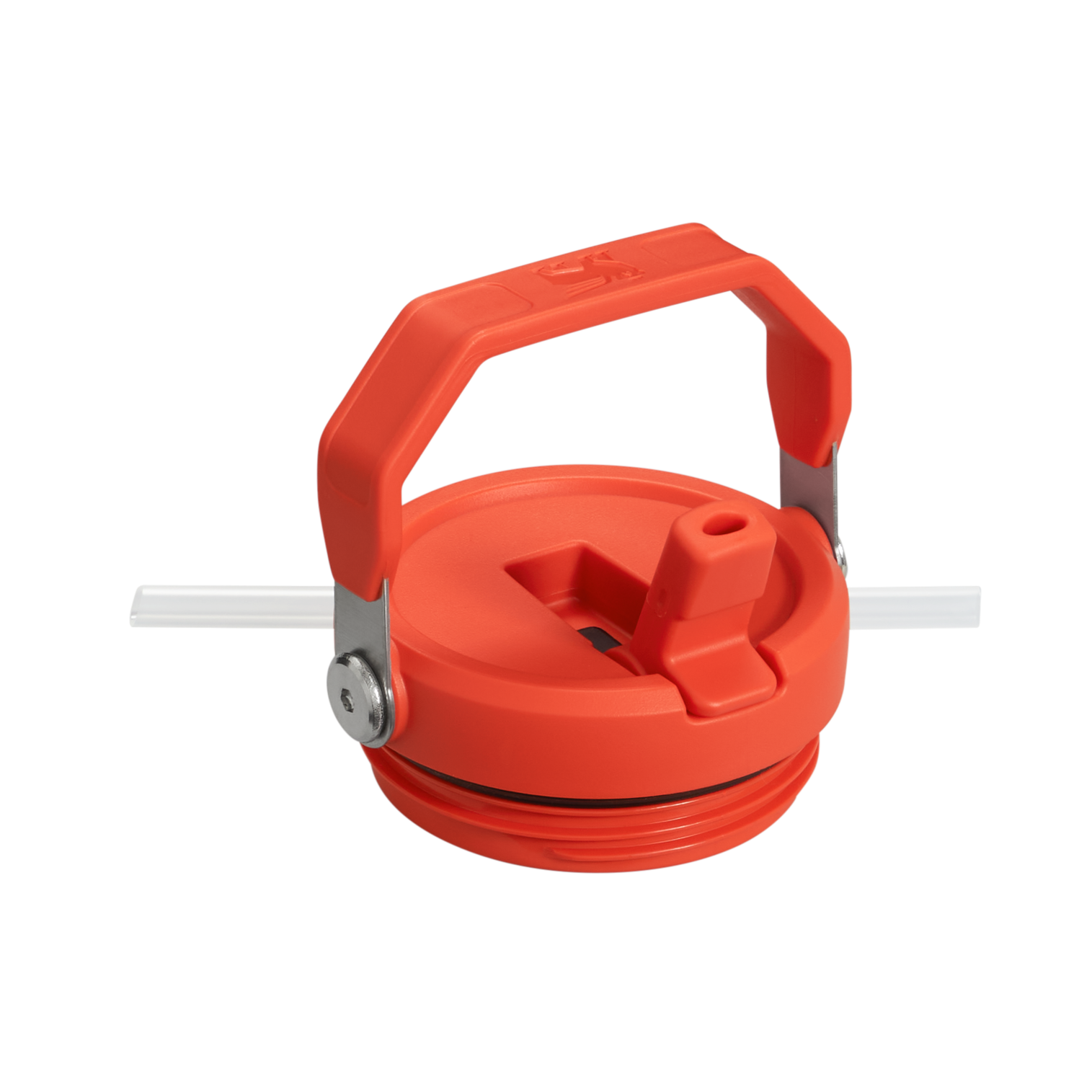 The IceFlow™ Flip Straw Tumbler - Image 16