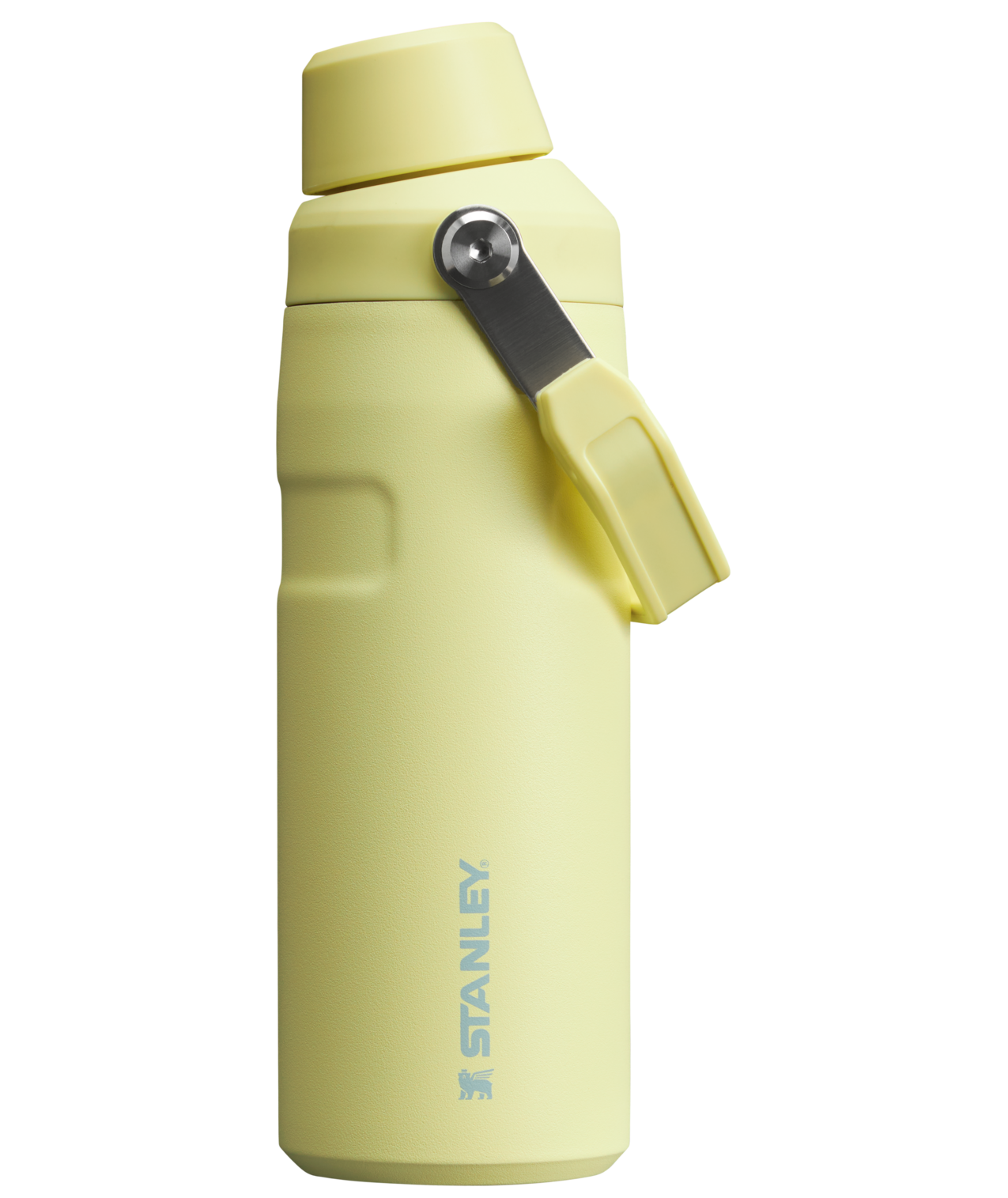 IceFlow™ Bottle with Fast Flow Lid - Image 30