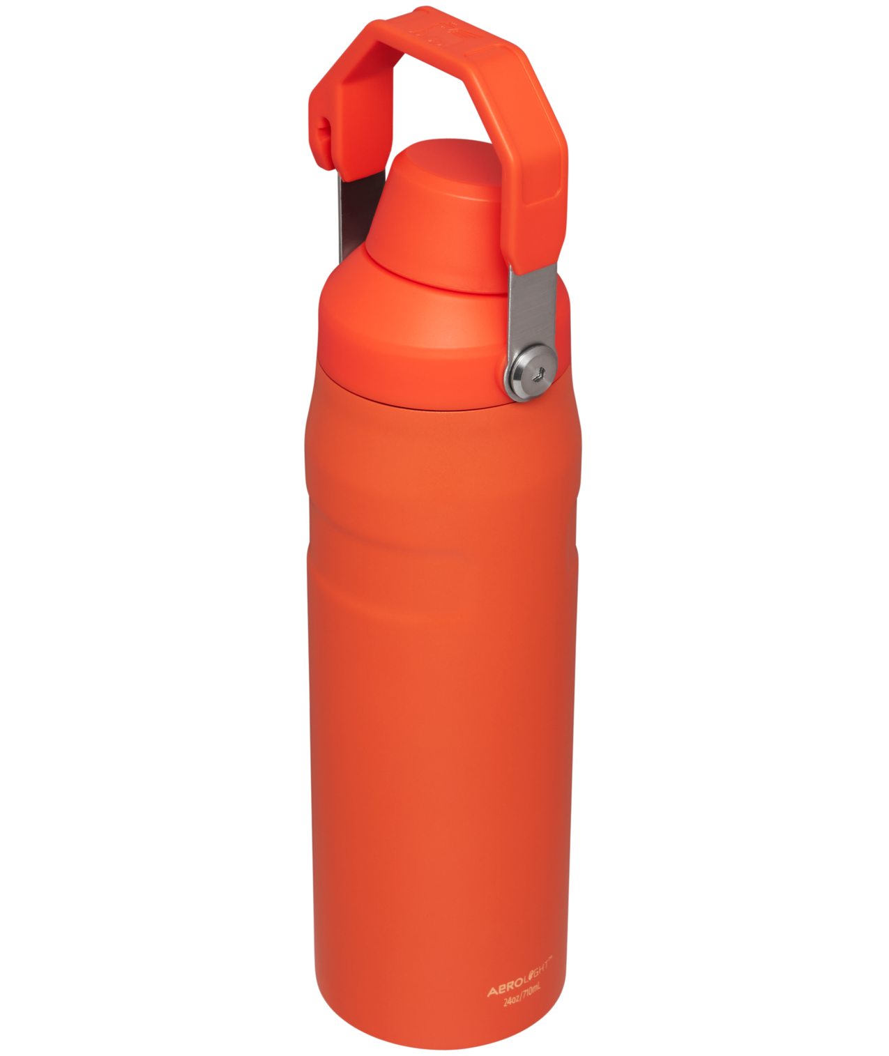 IceFlow™ Bottle with Fast Flow Lid - Image 53