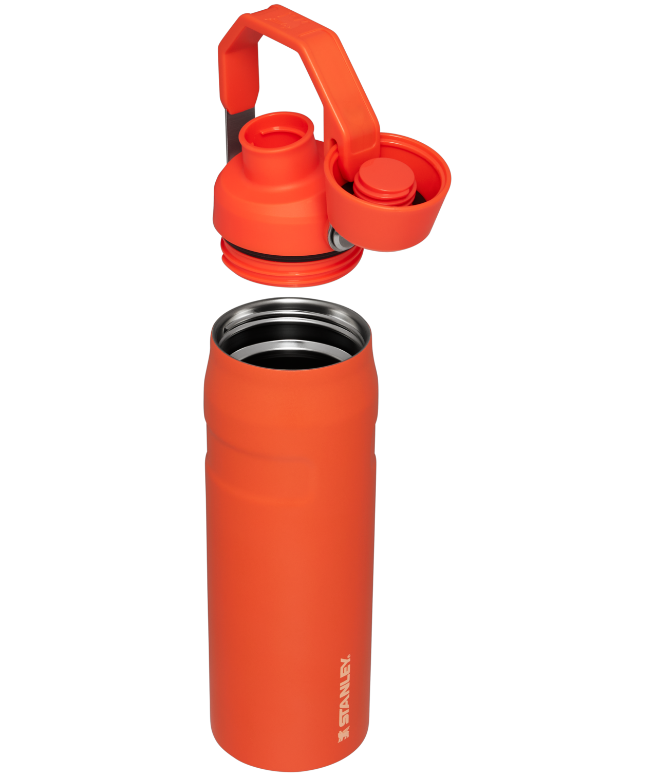 IceFlow™ Bottle with Fast Flow Lid - Image 31