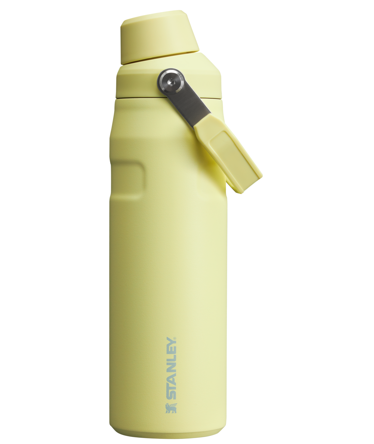 IceFlow™ Bottle with Fast Flow Lid - Image 52