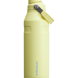 IceFlowâ„¢ Bottle with Fast Flow Lid