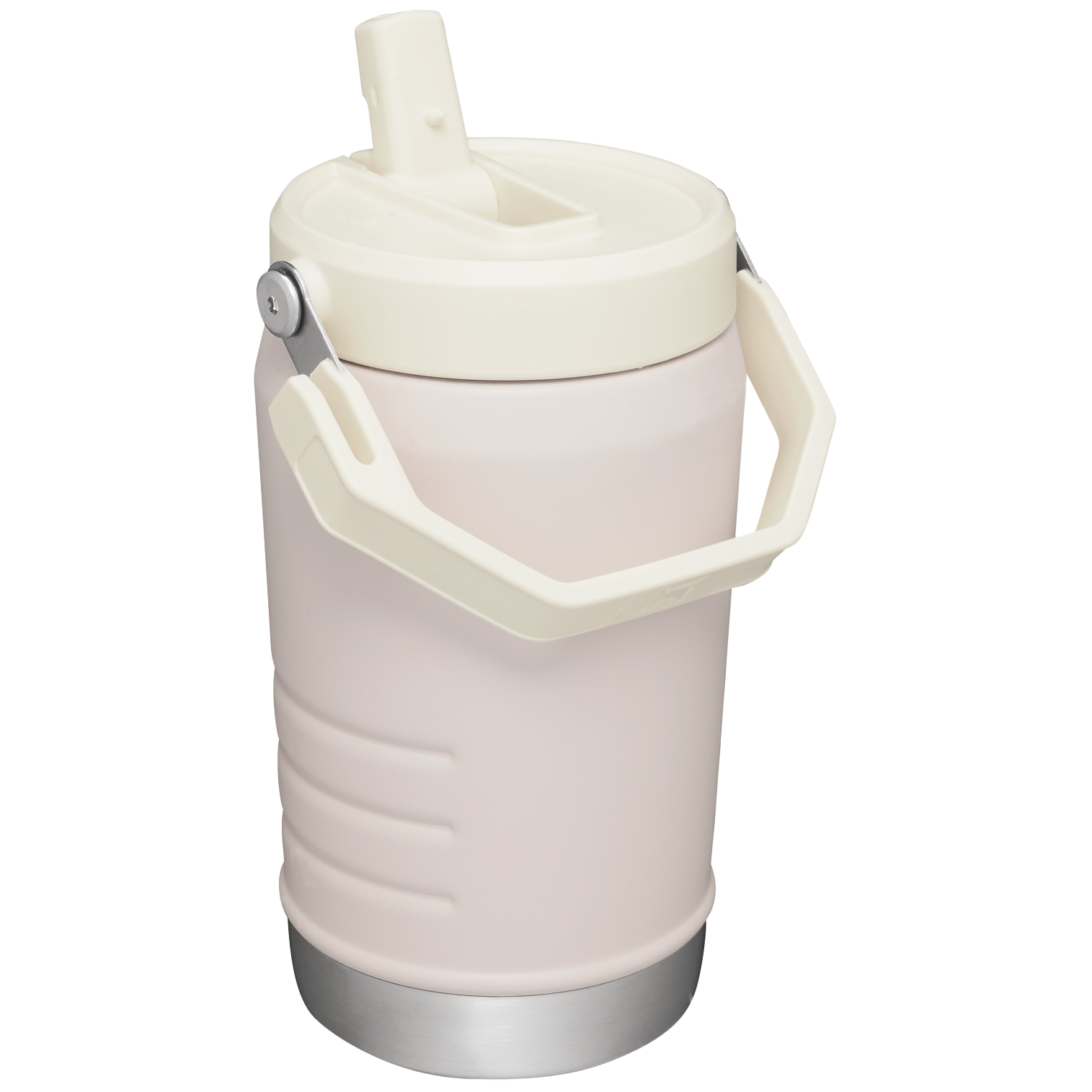 The IceFlow™ Flip Straw Jug - Image 20